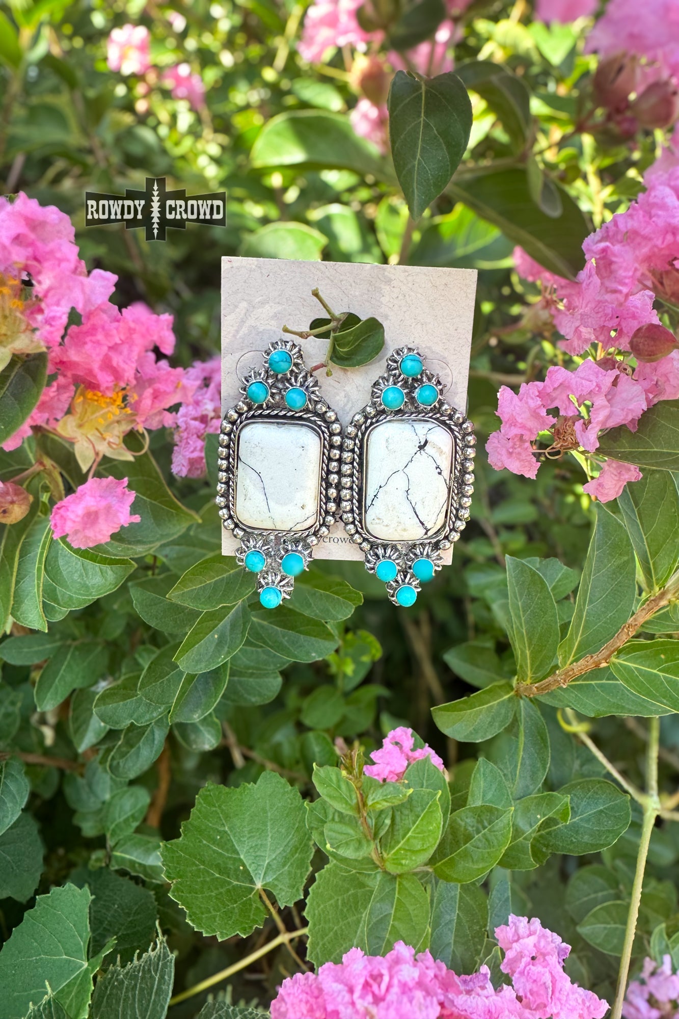 unique-id-f9185905-48a0-4a60-88db-2fa4dda14598