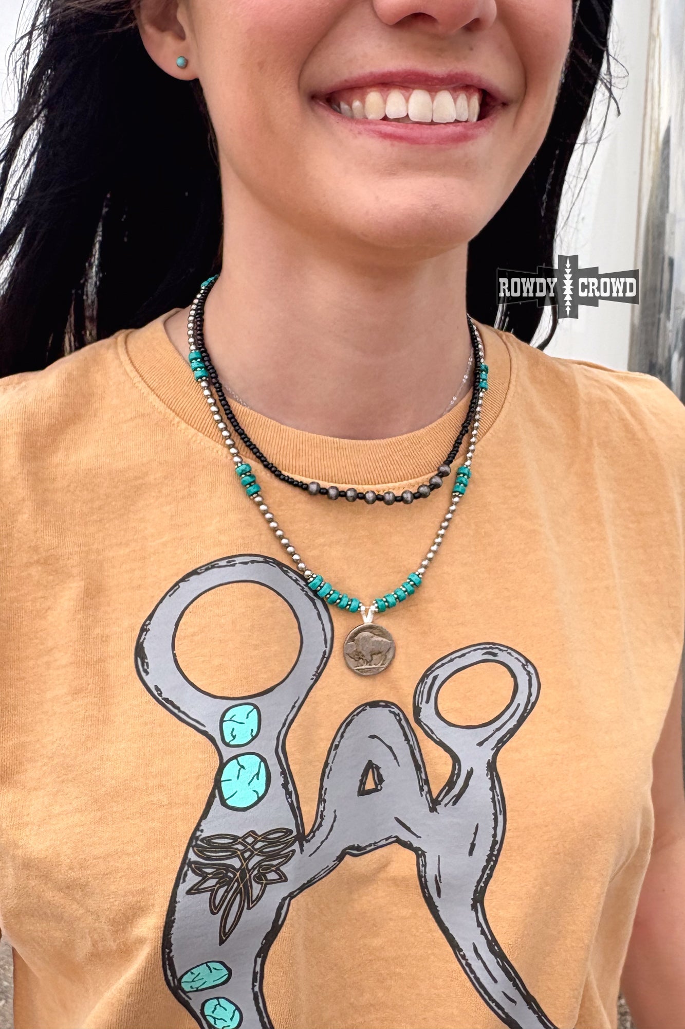 unique-id-be5ba2bc-3838-4505-8b8c-a0ab1c5f239c