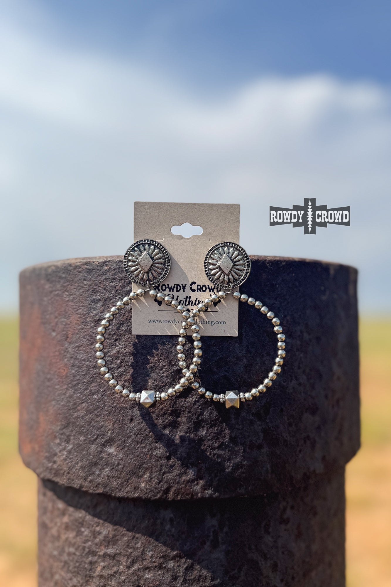 unique-id-622a58e6-17ca-45de-ab1e-aae3935828fb