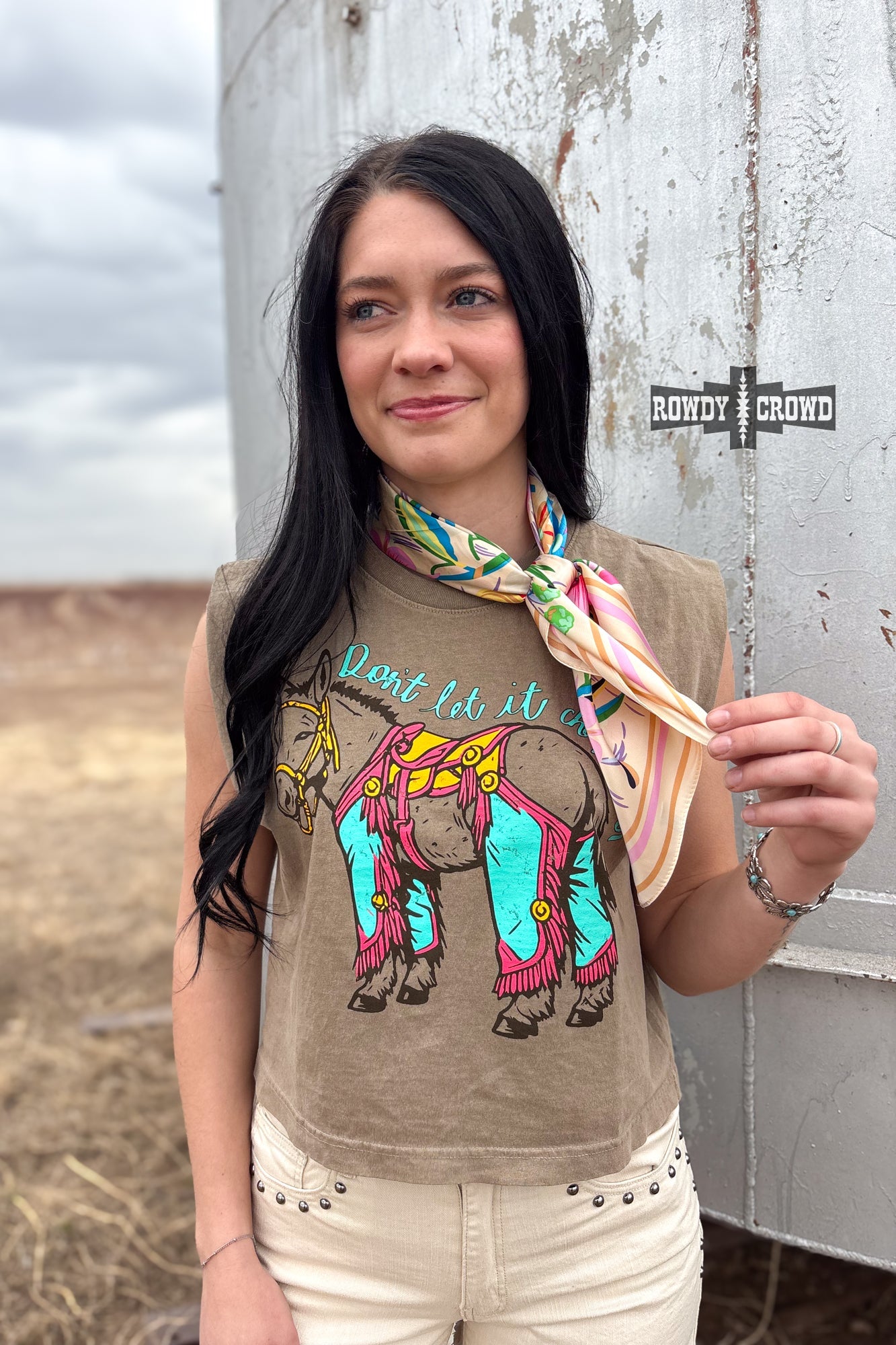 unique-id-649b2217-8fd2-4a7b-9347-fee17cbf7250