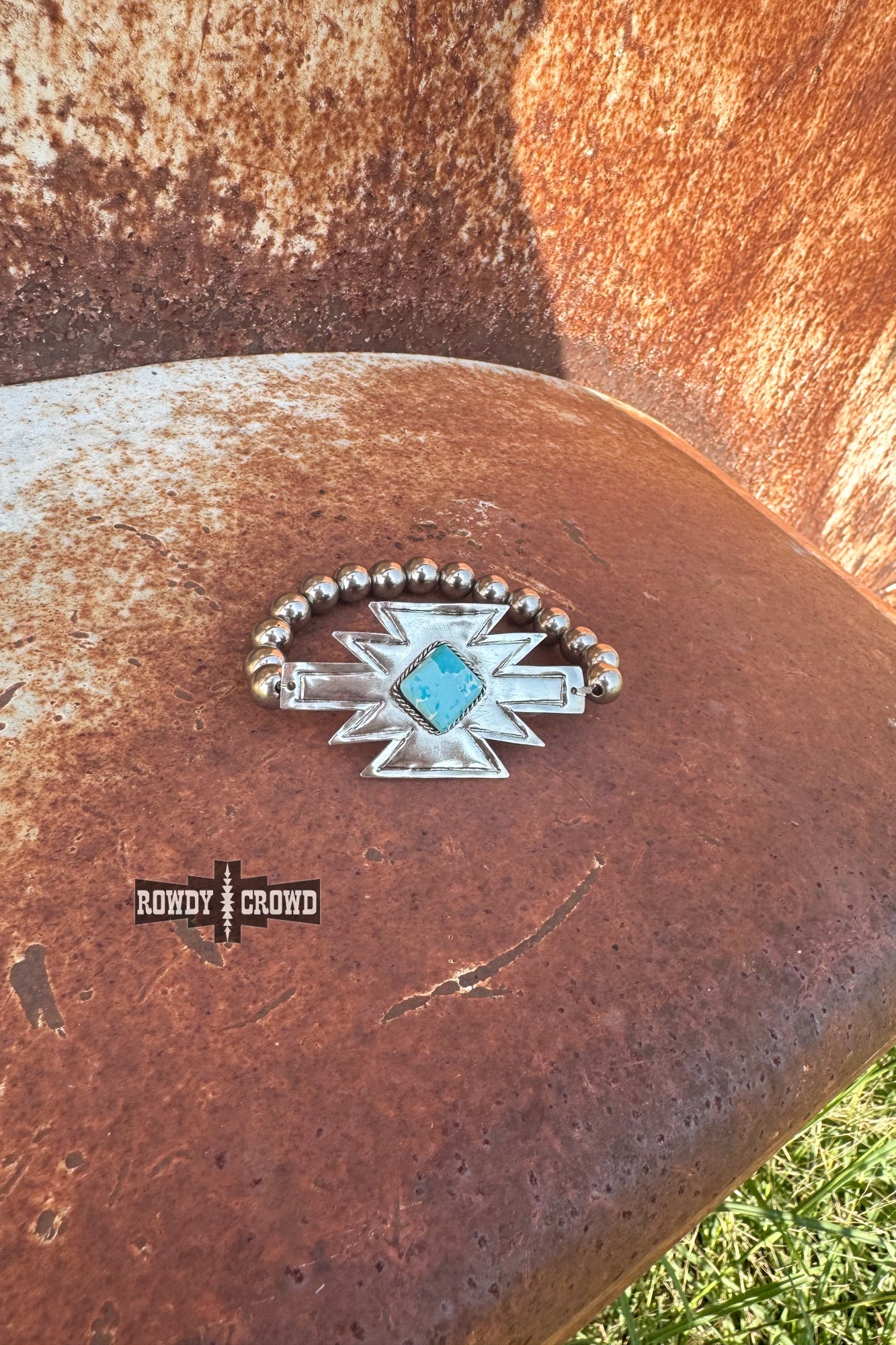 unique-id-3d32d356-313b-48d7-b5f8-71c6325ebaaf