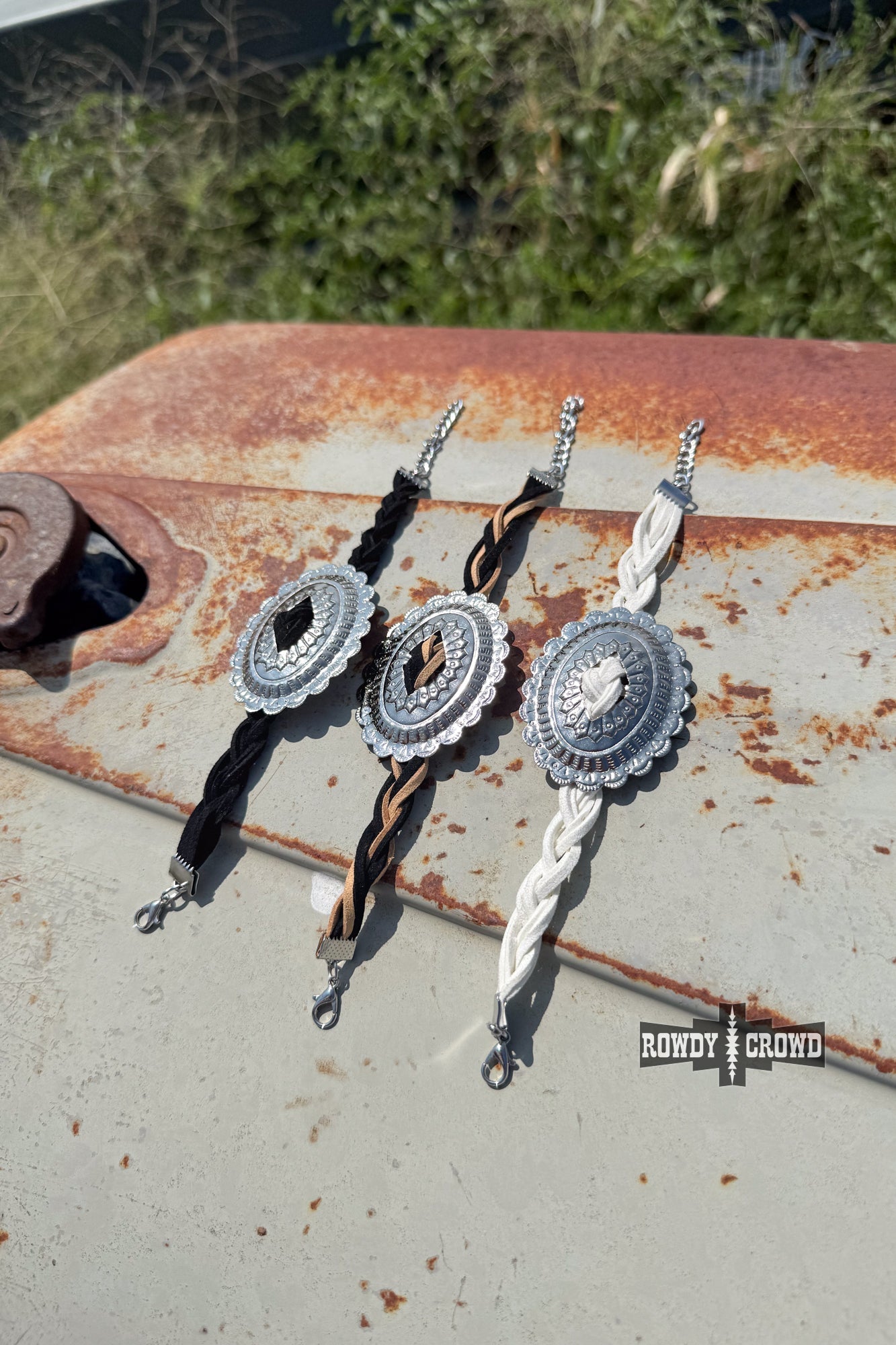 unique-id-a1fcbcec-8b3d-4d08-9cc1-31f458132987