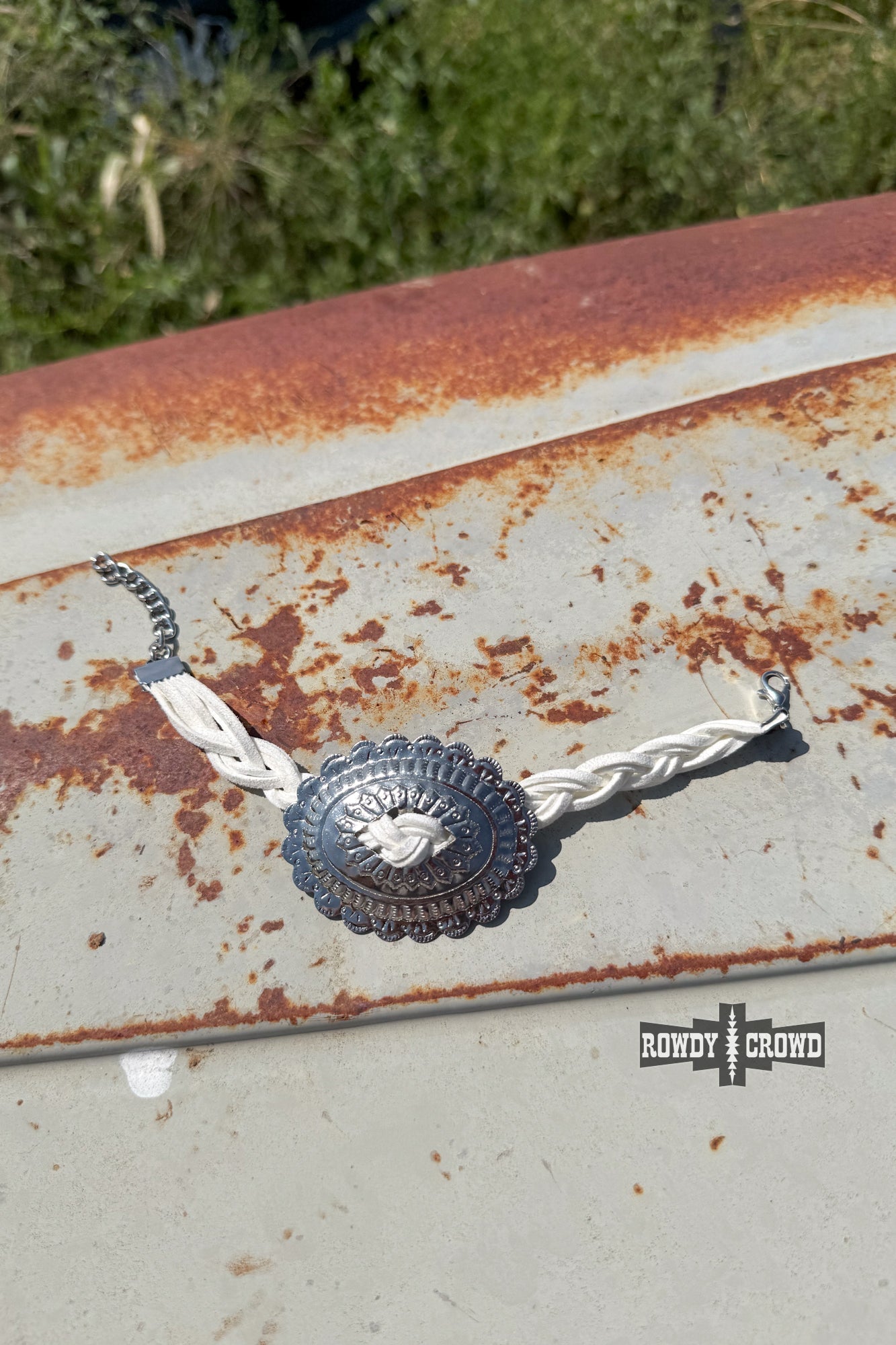 unique-id-8b48b4a8-956f-48c4-af70-e09cd5acb585