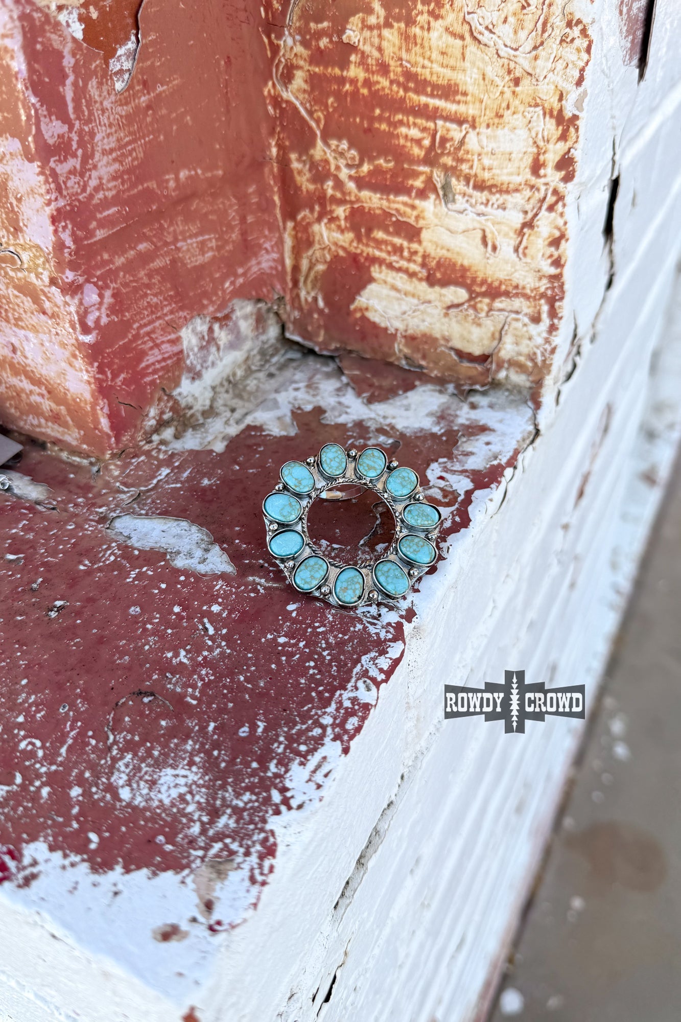 unique-id-5a145a70-1b5f-4f82-b80e-b027355cfa8a