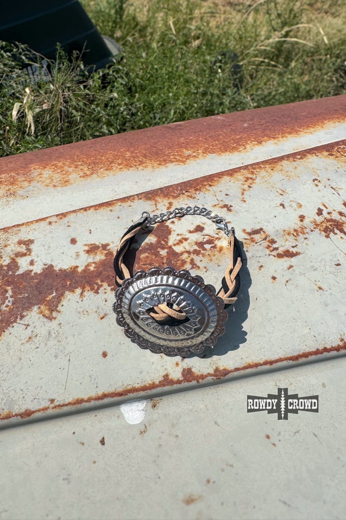 unique-id-cfbbf514-8b86-4acd-8ada-25fabb4f3e62