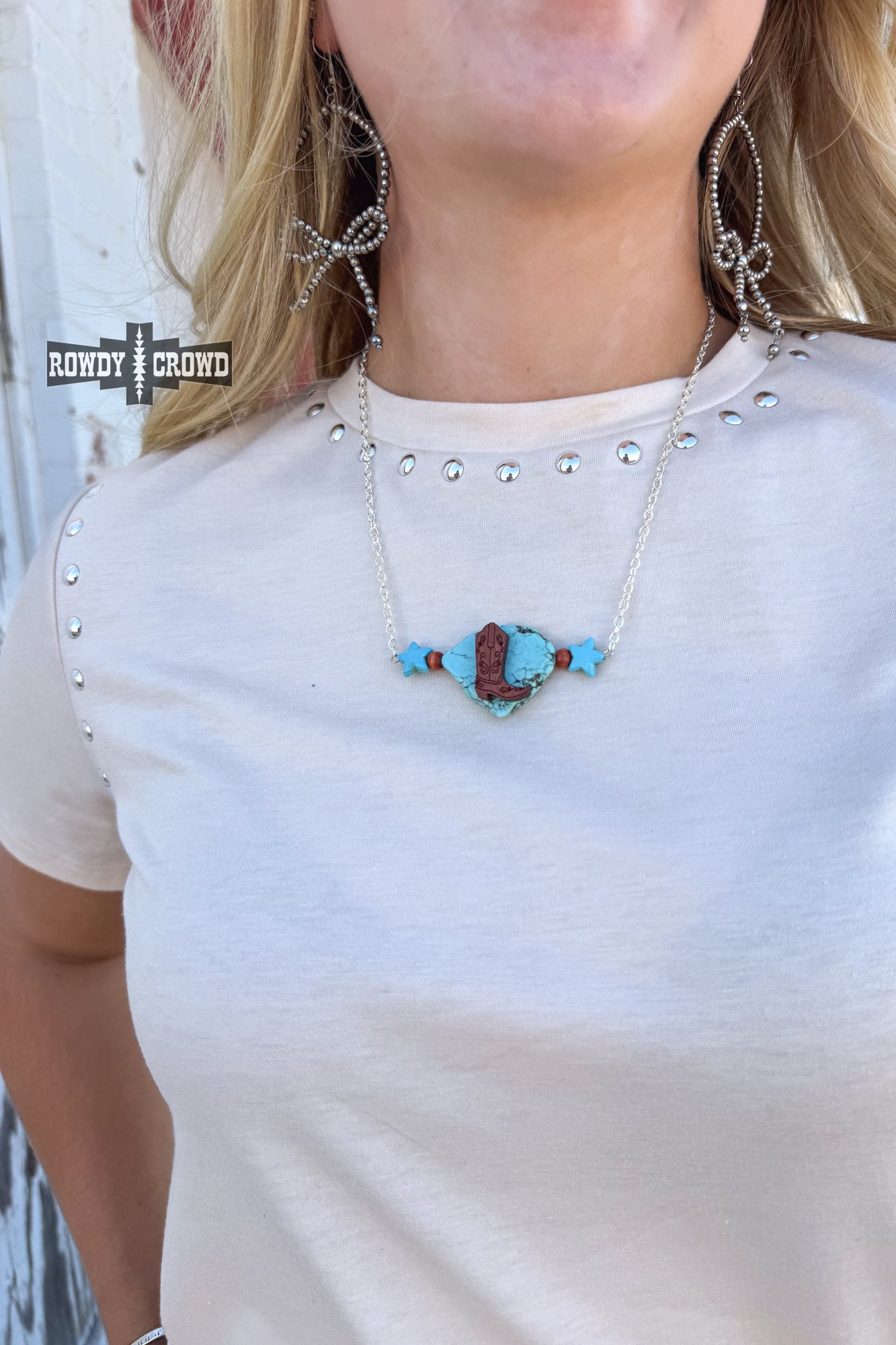 unique-id-d1792e48-d94e-4802-99c1-9a18d880a19c