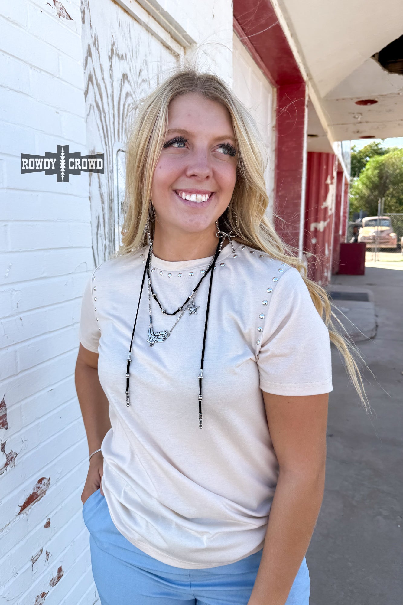 unique-id-b47d56b1-b21a-401c-a3b5-54be6058e4c9