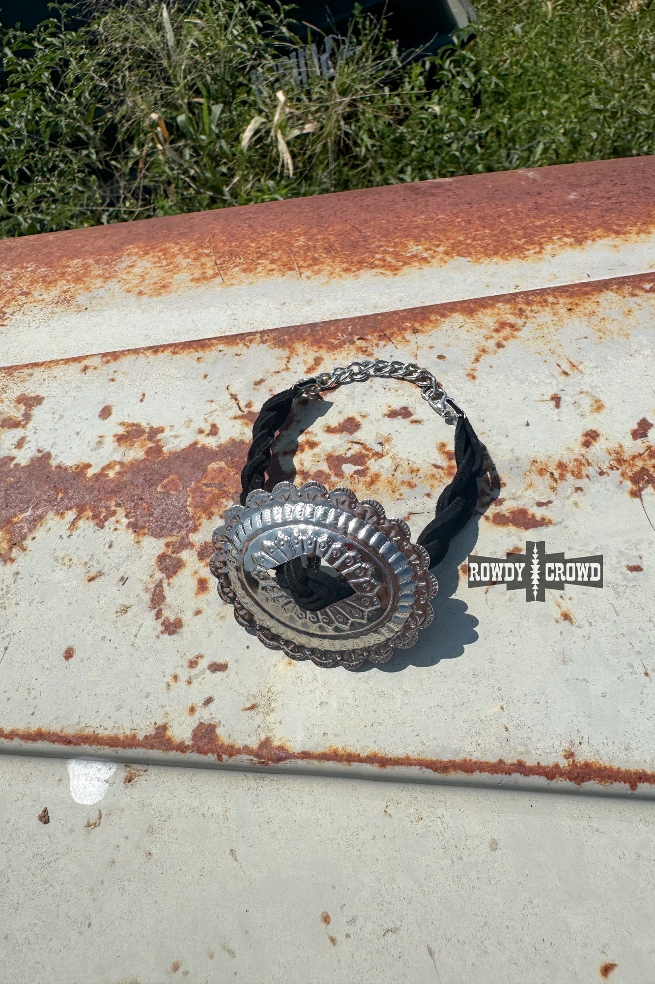 unique-id-5f0b8463-d886-4e46-98a9-54118c603335