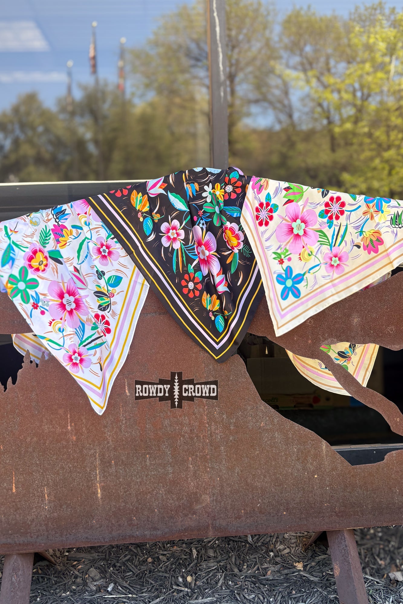 unique-id-eeee793f-146d-45e1-9af6-8285332ee6cb