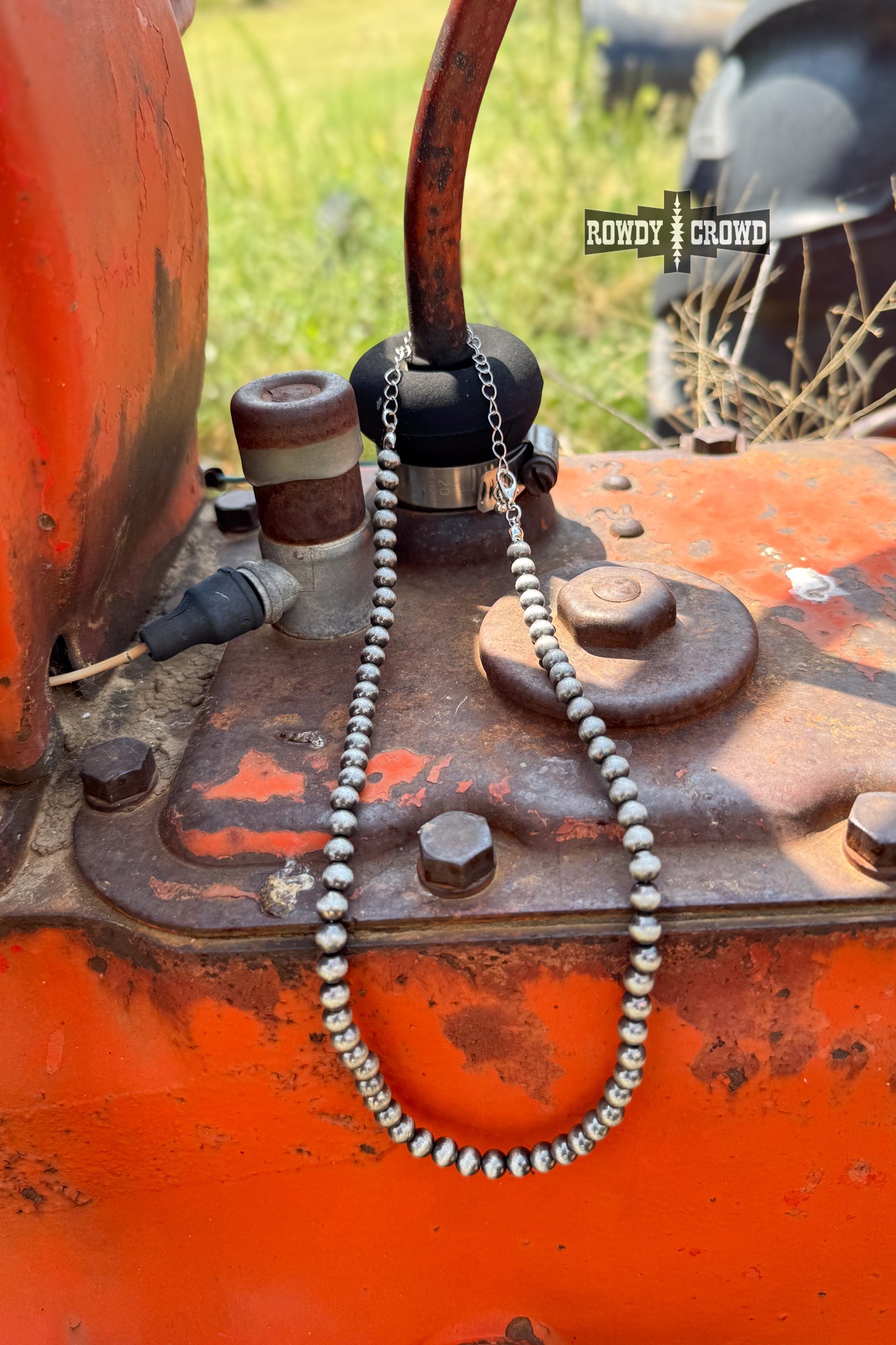 unique-id-0975e8b7-3d15-45b1-bed6-7e8a380127ef