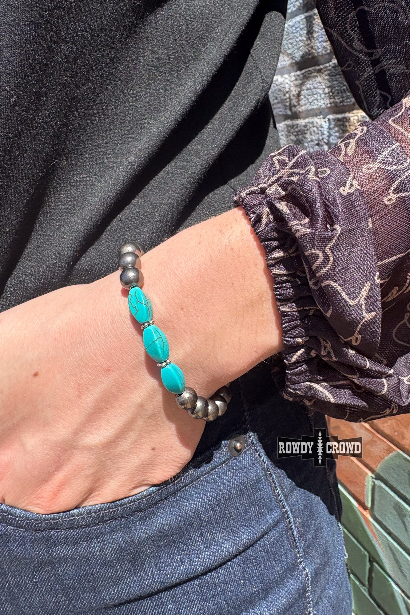 unique-id-3a630a34-8de5-45e7-bbbb-b15e90092e43