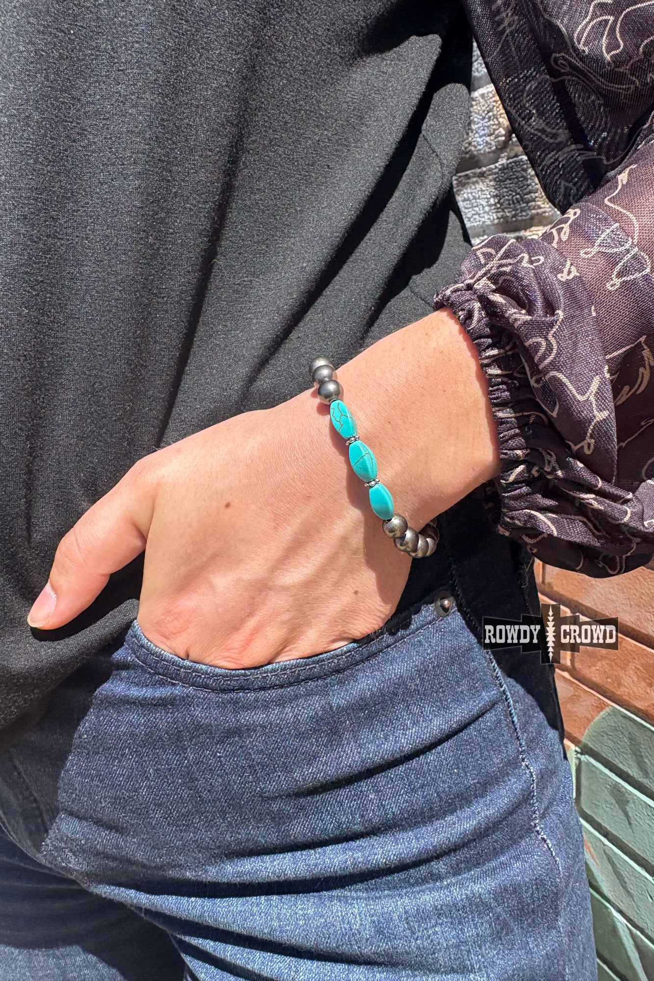 unique-id-e6b8567d-9337-437c-b661-69f69eb6712e