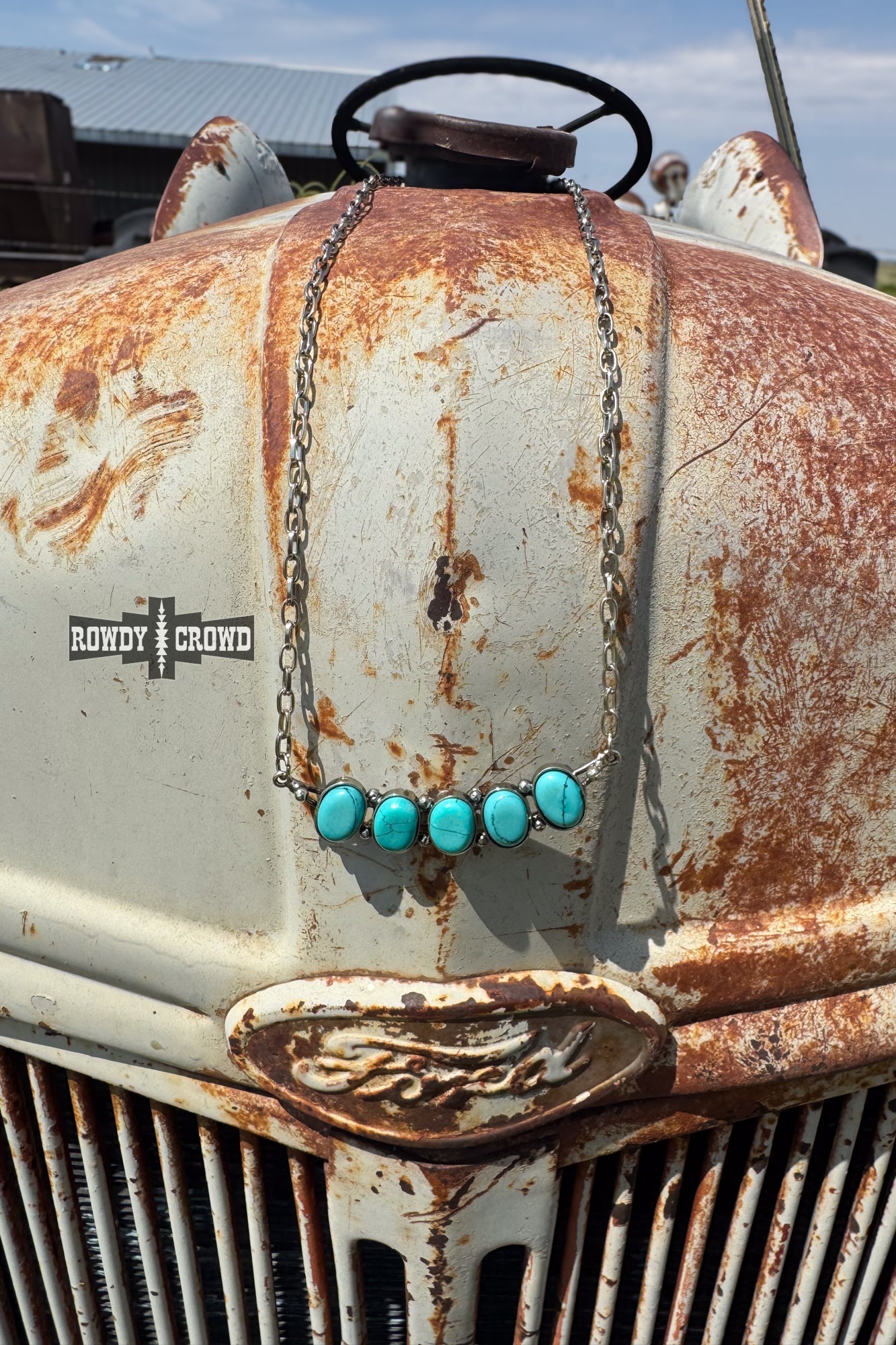 unique-id-7afecf17-cc3e-40d7-afe4-fd46d8c412dd