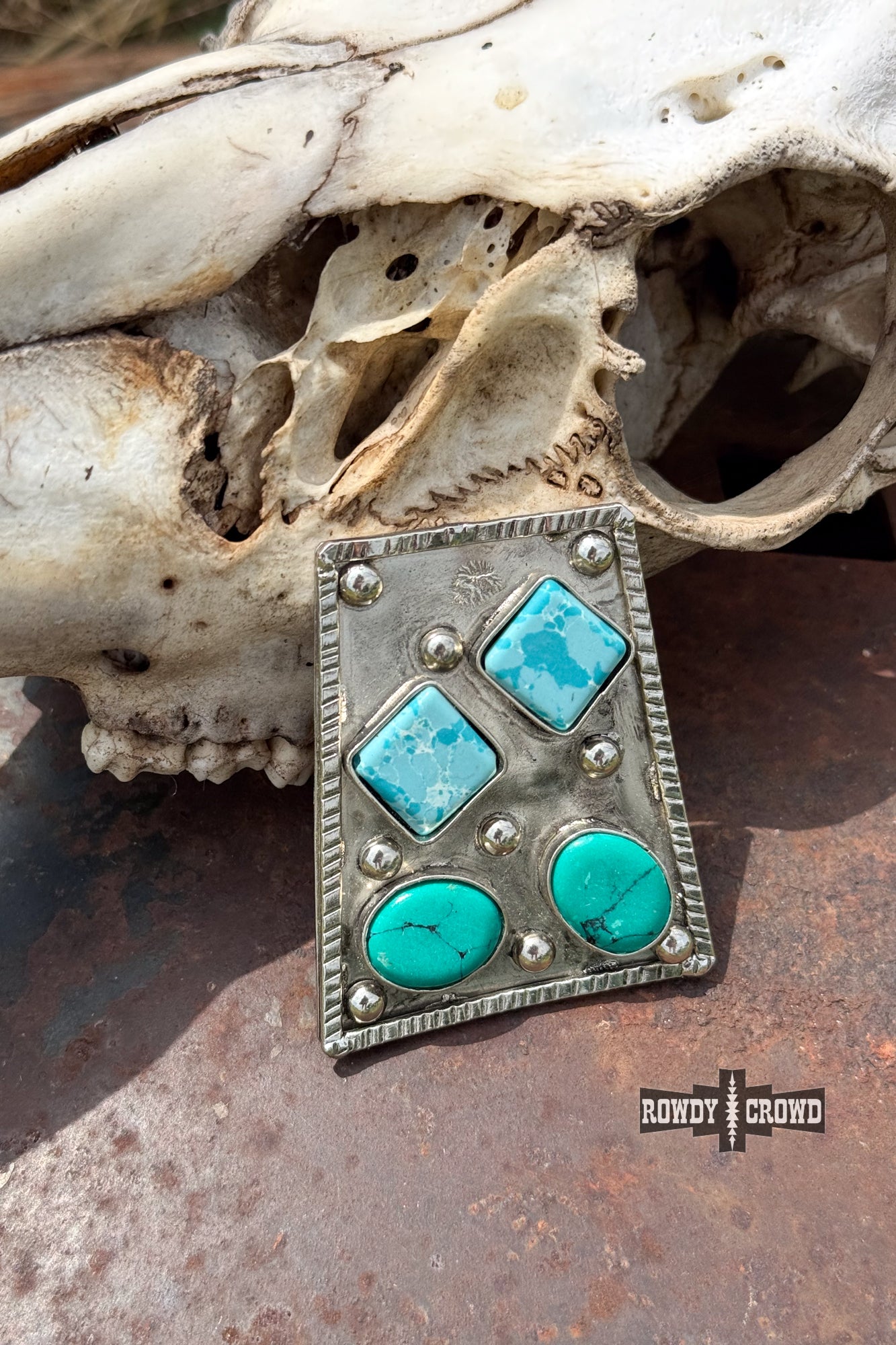 unique-id-a3f6b121-967d-4388-bfb6-c308d9c604b4