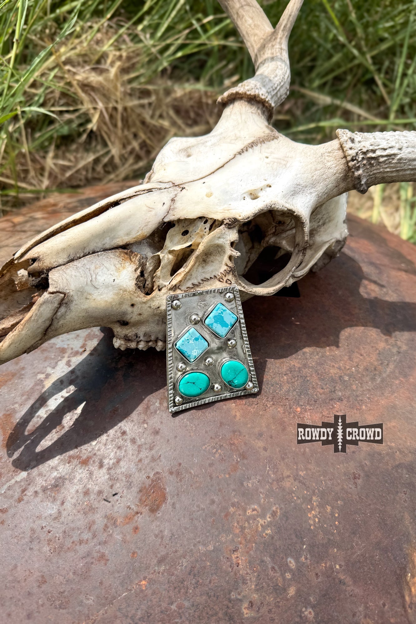 unique-id-d56b693b-2cb0-4b99-aac8-56aca8a42f9b