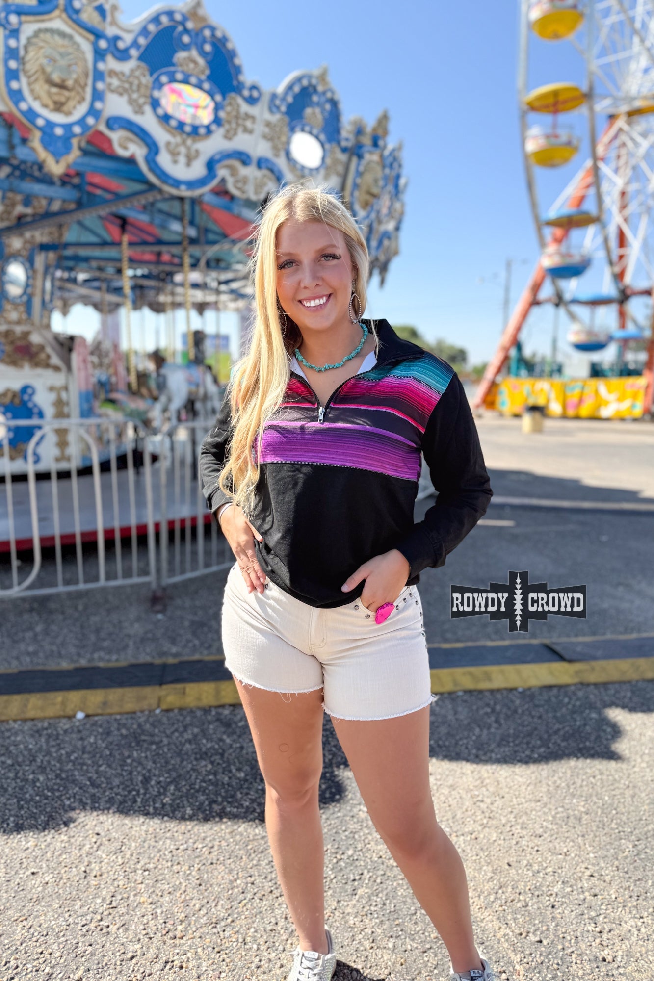 unique-id-fe5d211e-07dd-41cc-864b-9332b6080b28