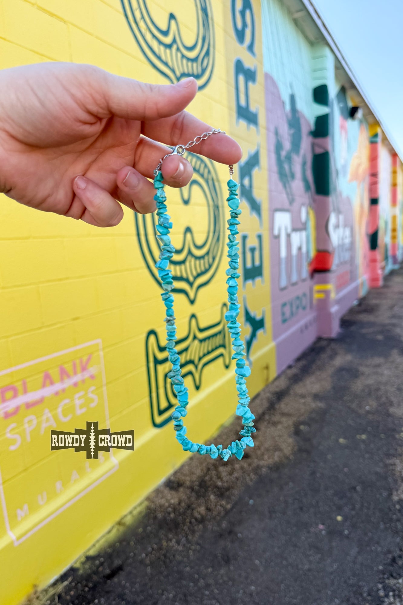 unique-id-4e0d2b1d-57fc-492e-a3bc-00f9007b7bfd