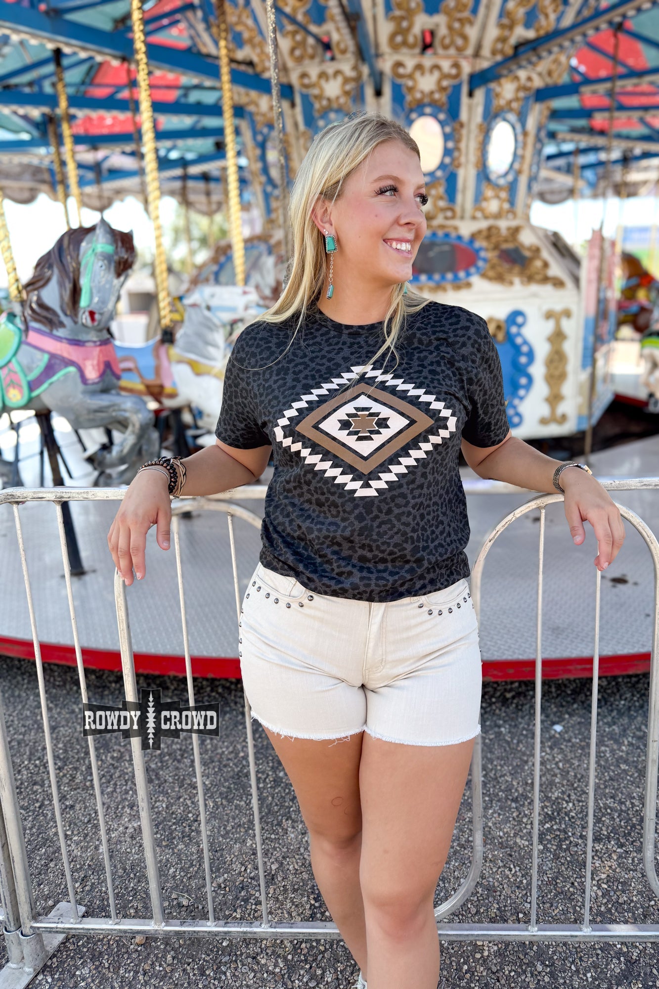 unique-id-80abe877-46fa-4841-9c10-6a8352150376