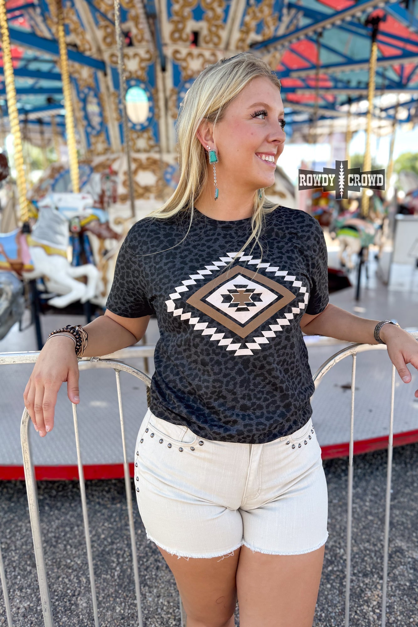 unique-id-e7e67e4d-3843-46ca-909d-20ec3efcdb79