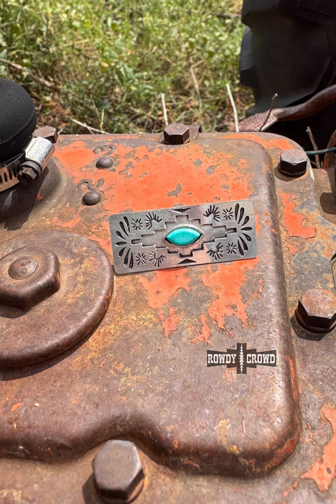 unique-id-76751fc9-bb5f-49ae-a7da-9cf8d67df678