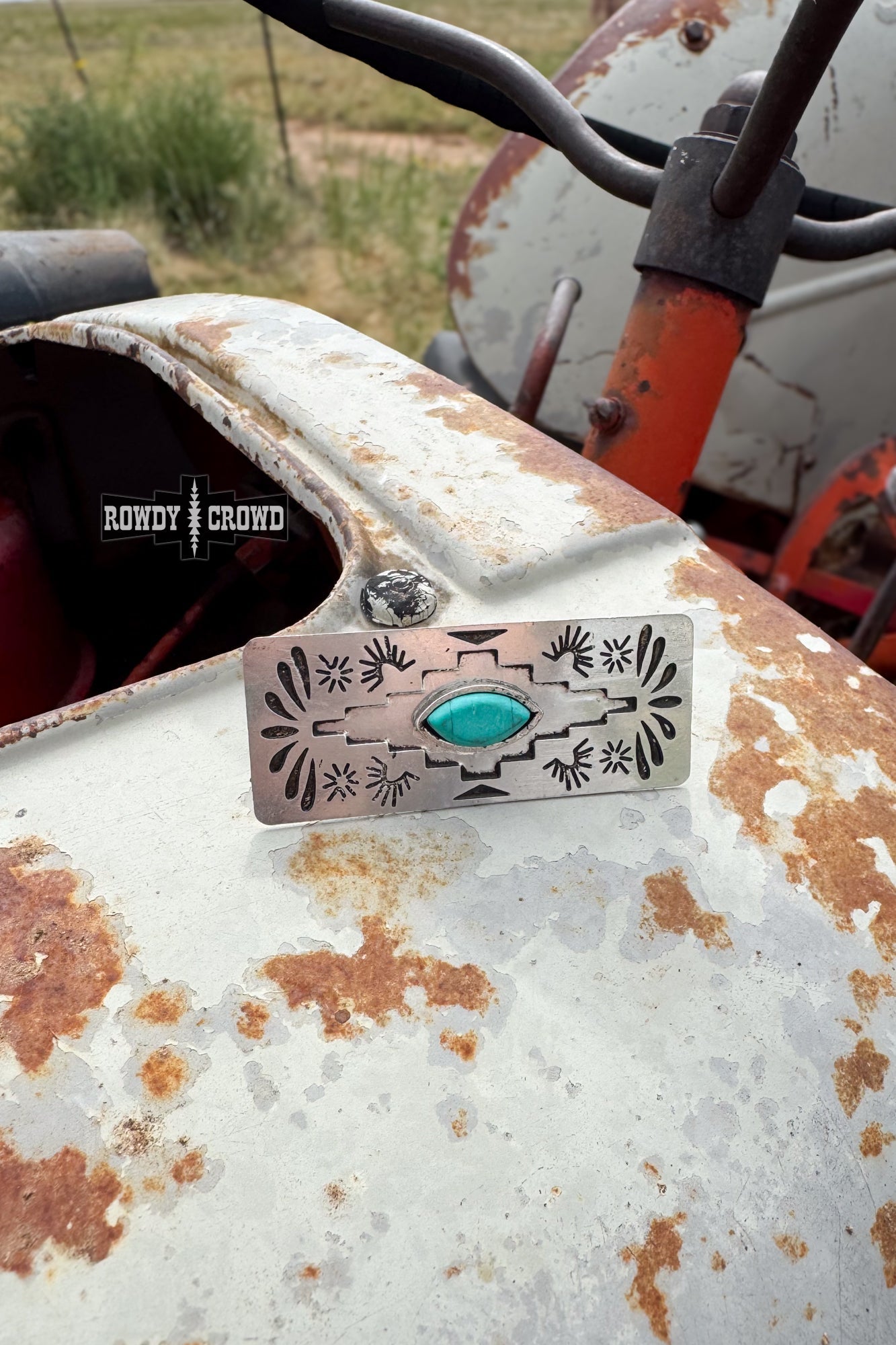 unique-id-0ffbac05-f678-4a73-9303-3c10a8187437