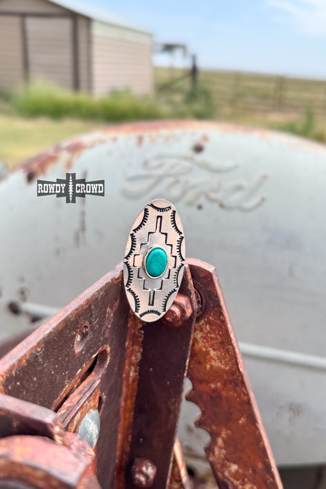 unique-id-9aabfcb4-d492-44b6-b9bf-a5cbc79b5039