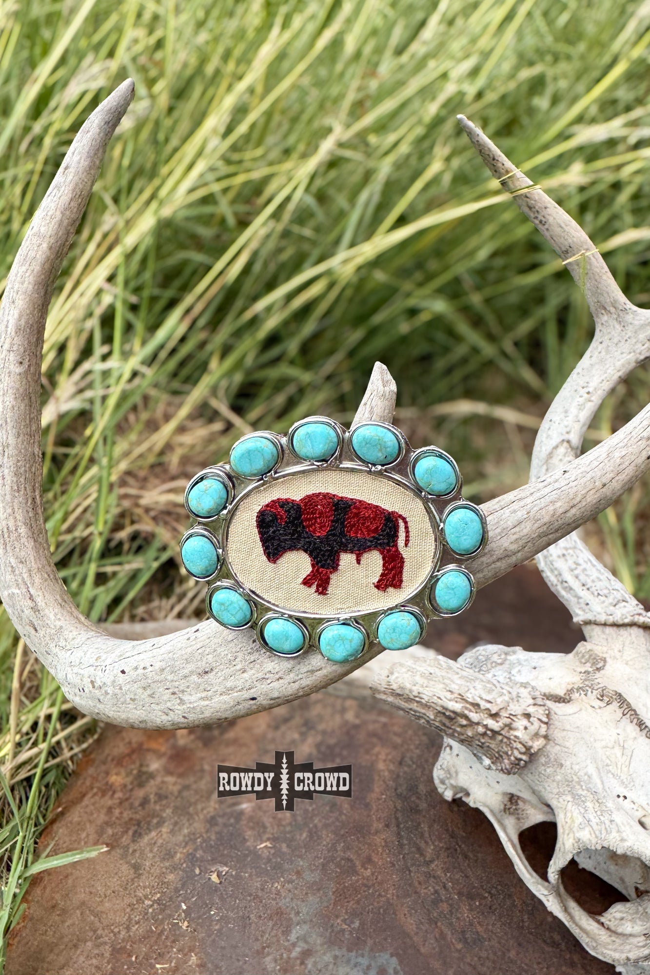 unique-id-a10bfb71-752e-4fe4-8318-b01226fa4e4c