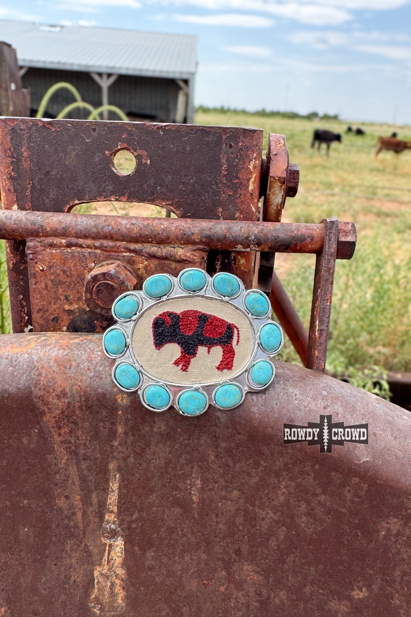 unique-id-6002d7af-b1dd-4e39-b465-e58271f968a8