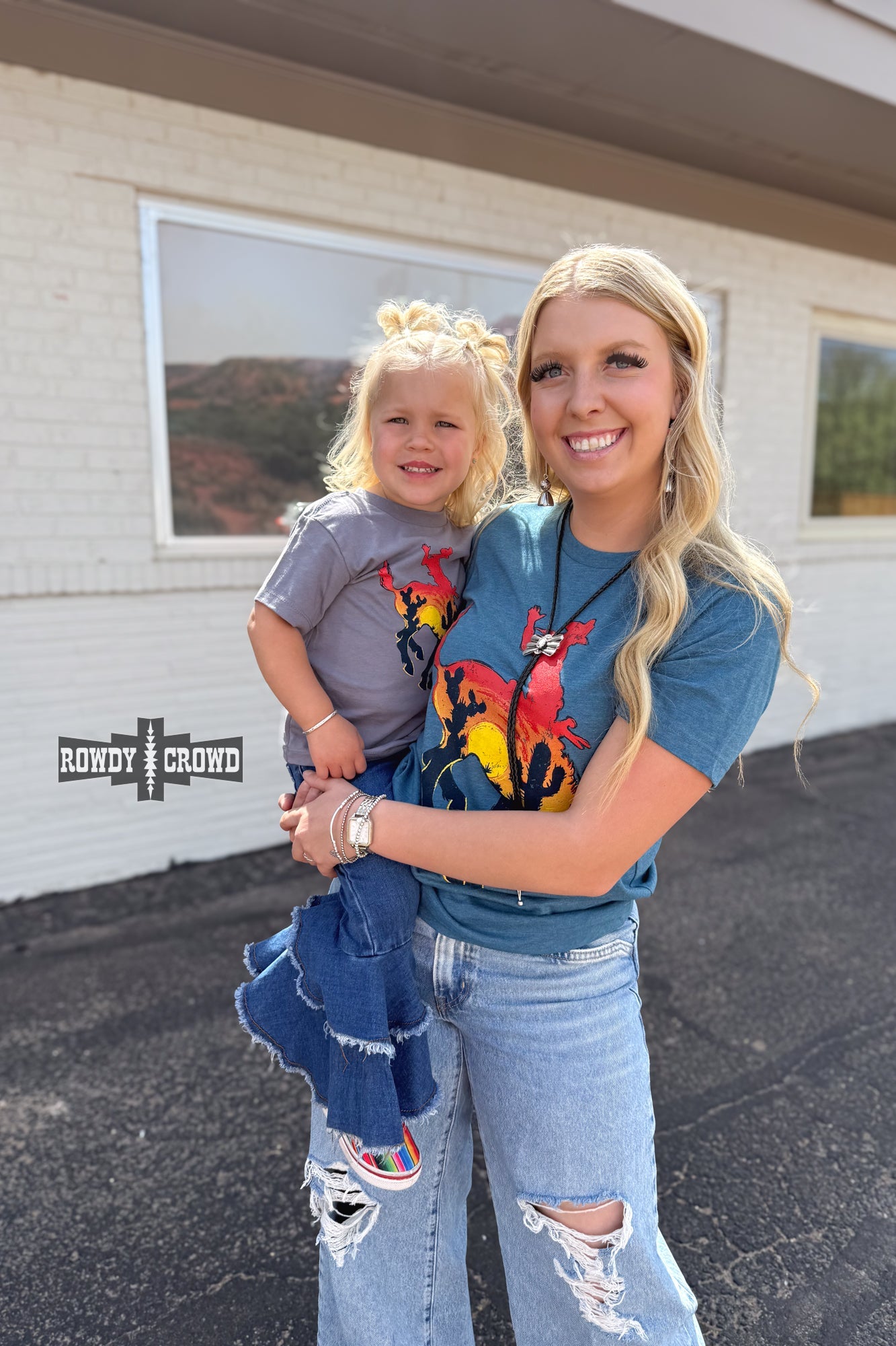 unique-id-6b0eccb8-a185-4292-888c-33c1a0dfc6b6