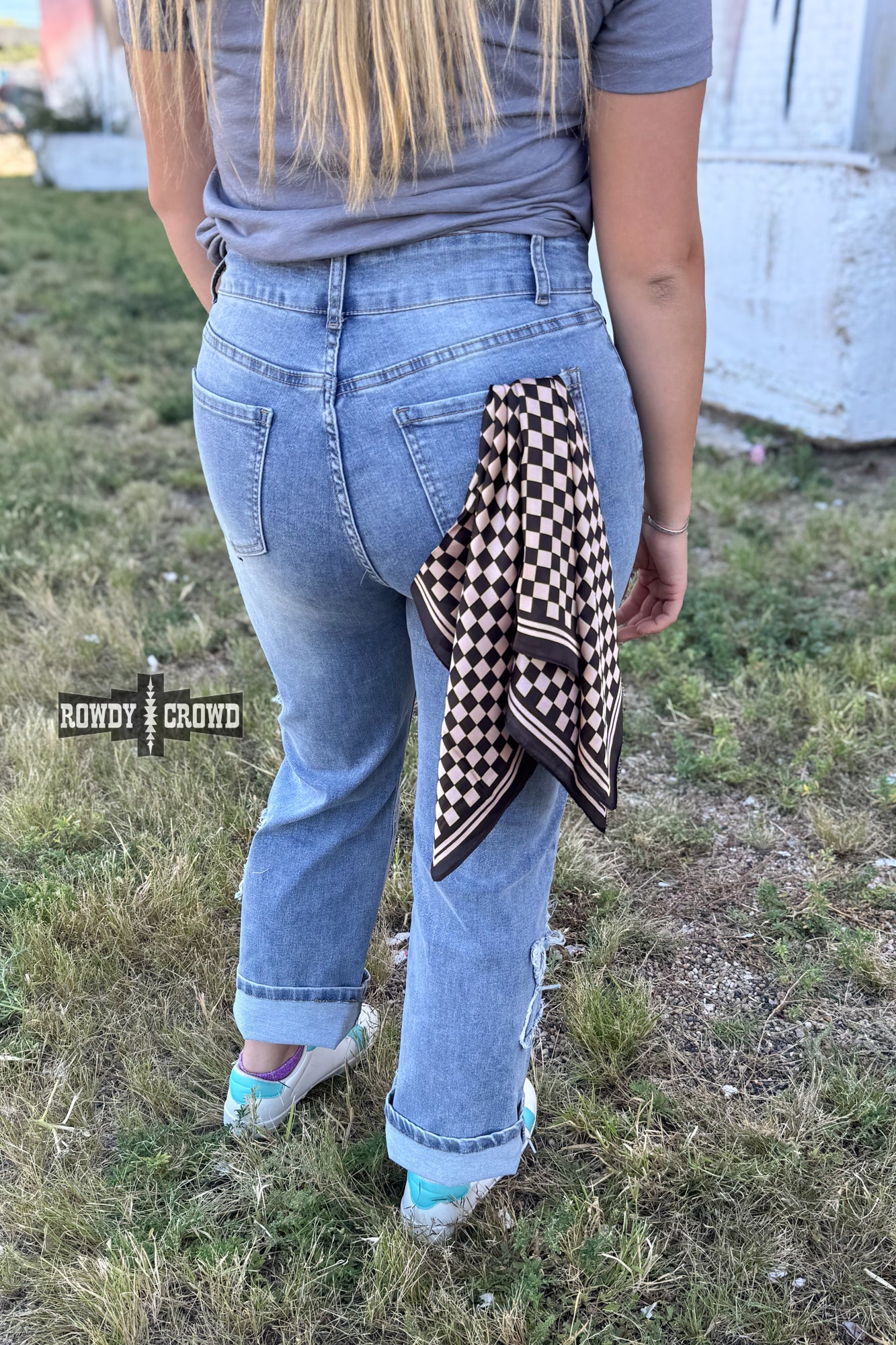 unique-id-f735d7d6-c1c9-4aa1-b24a-5b864815d942