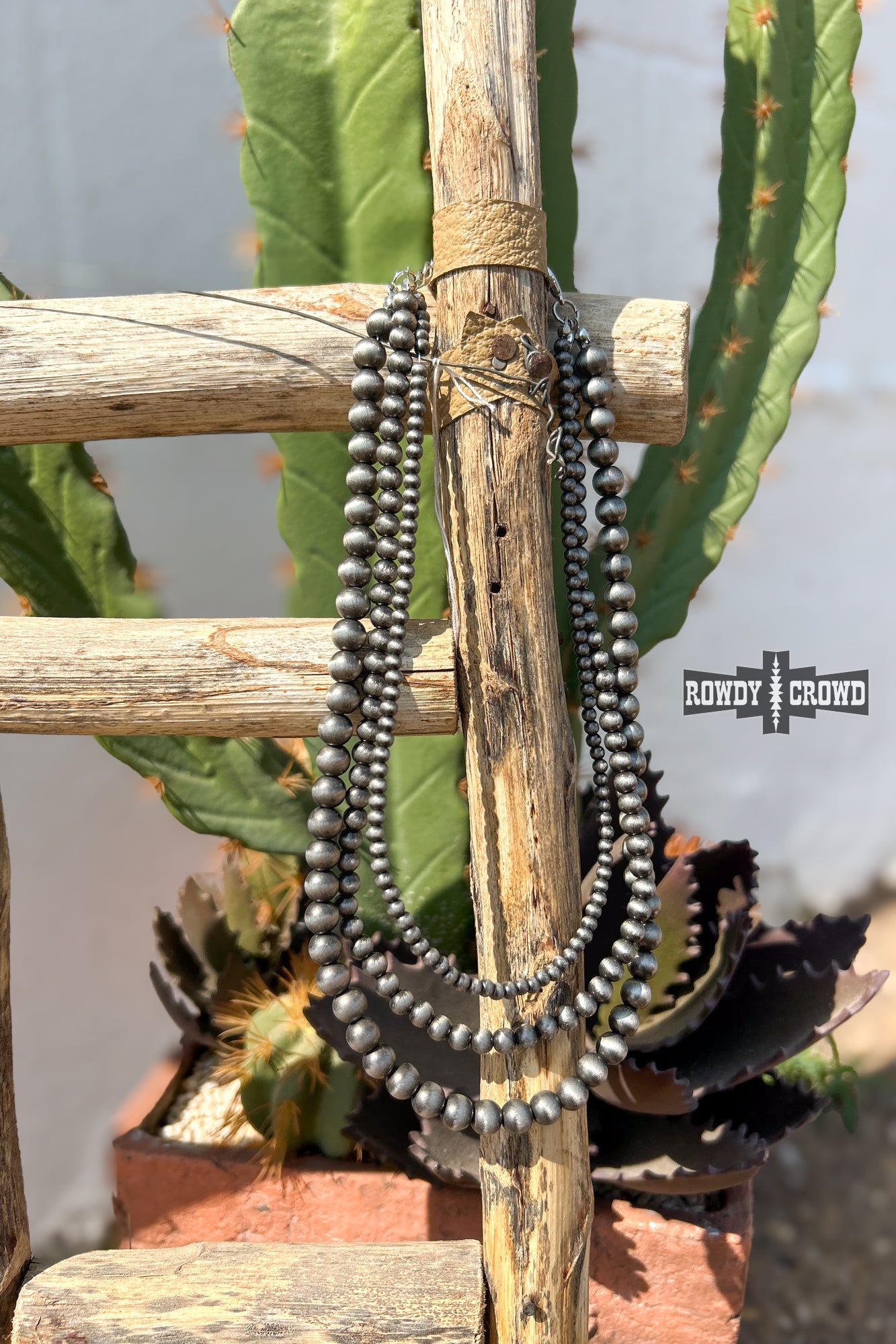 unique-id-985bab32-022f-4be3-a572-097484ac3ae2