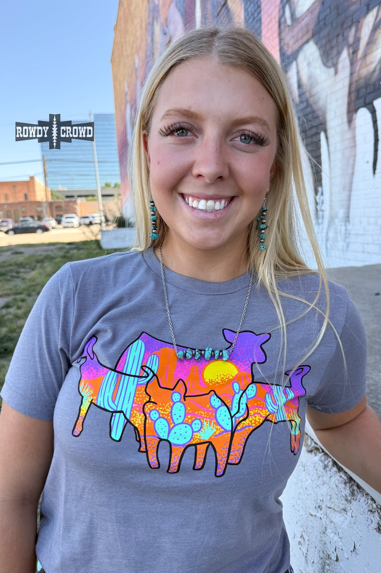 unique-id-d4dacd7c-e79e-42a5-abb9-9b7e7529fb70