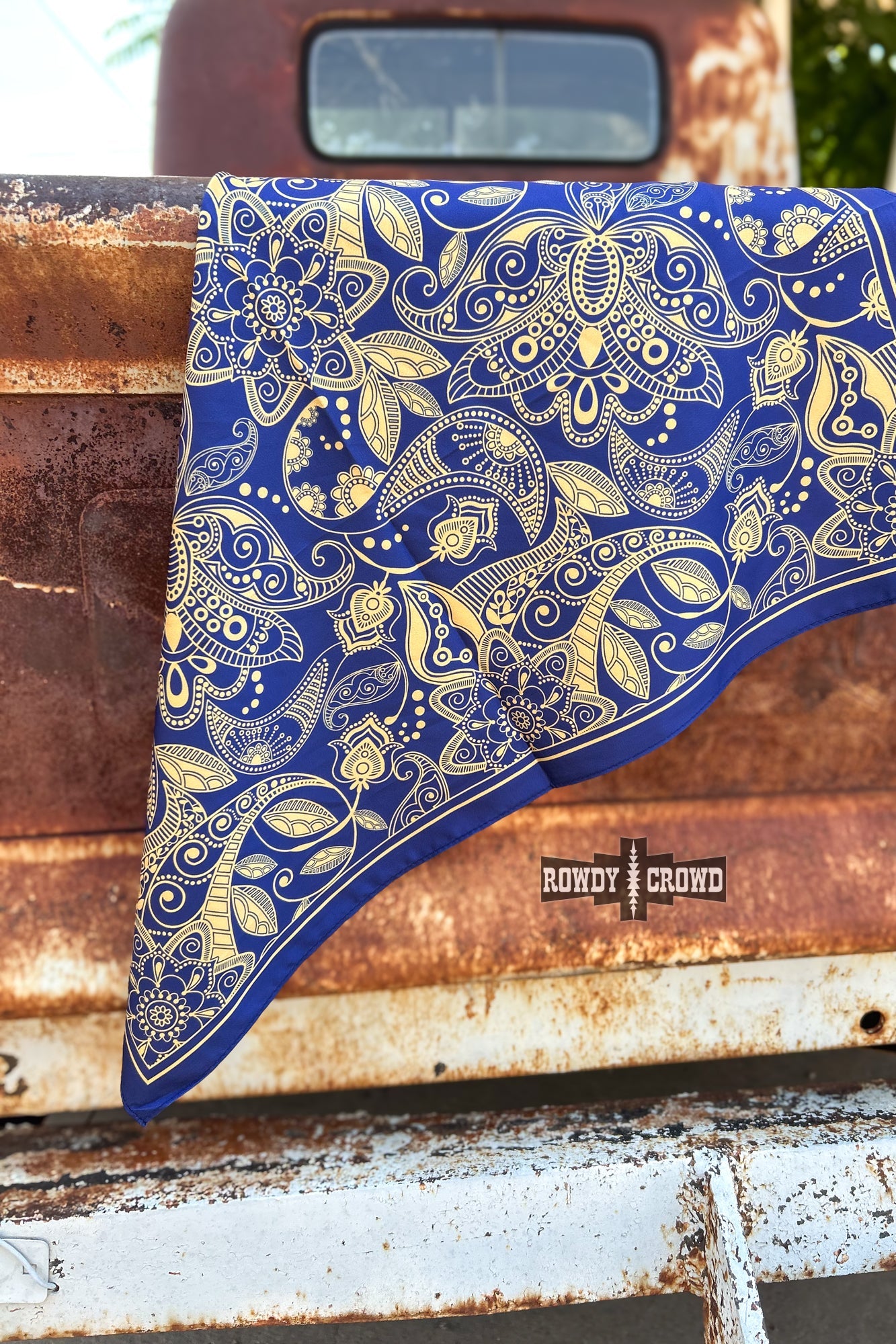 unique-id-137cb6da-707e-423c-95c8-b3c4bee77e62