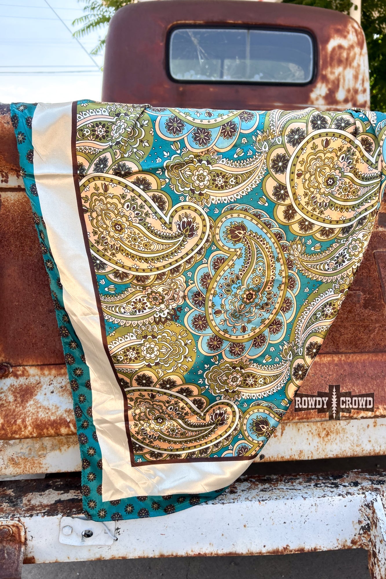 unique-id-145c4e5a-ebf4-4d60-baee-c97654525128