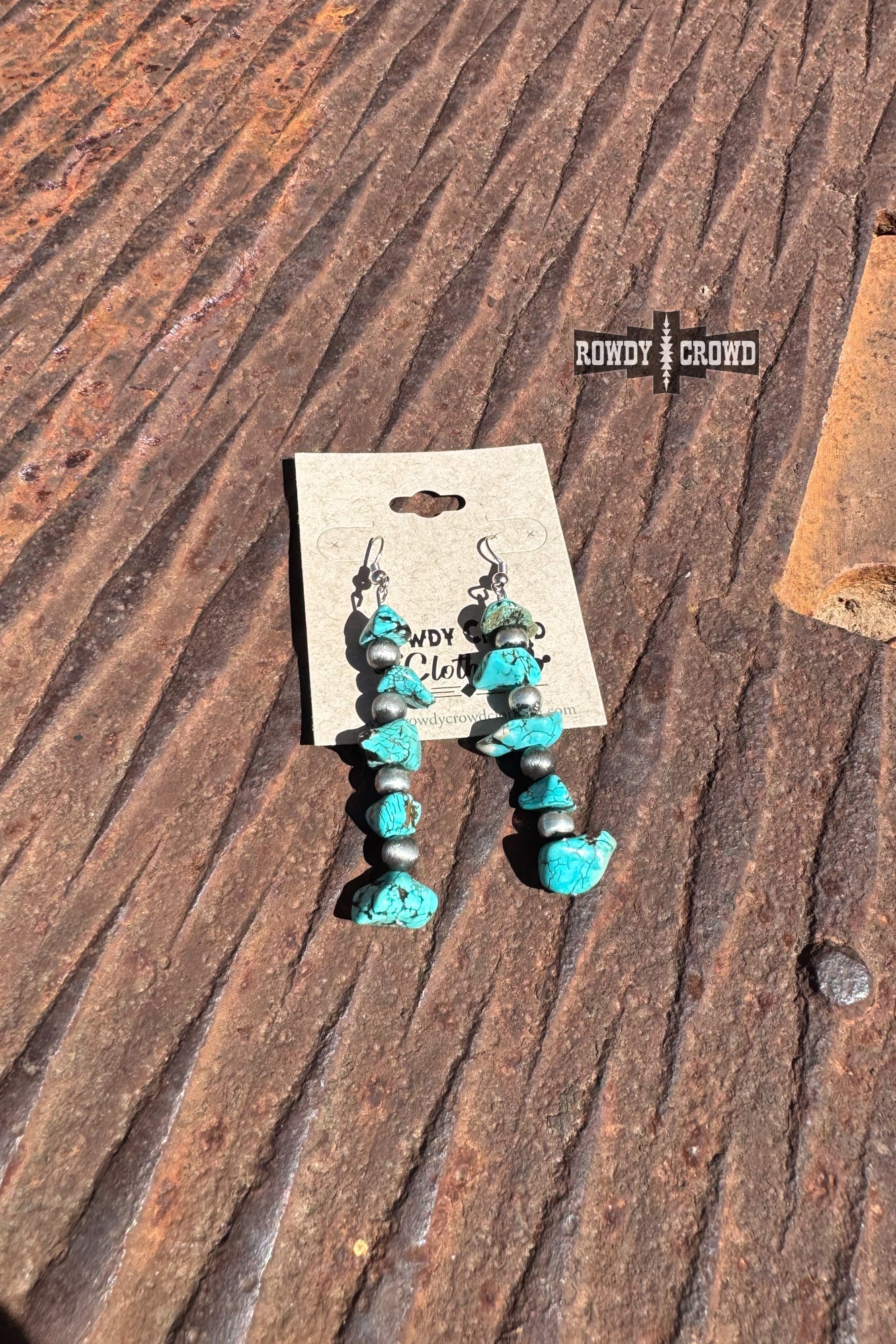 unique-id-7377ea61-82ca-4cbf-b83b-f901342a3cf7