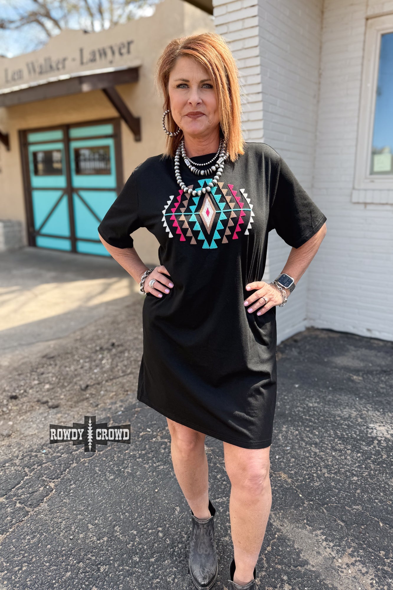 unique-id-97700704-f0cc-4830-96e4-c3bece8fcb7d