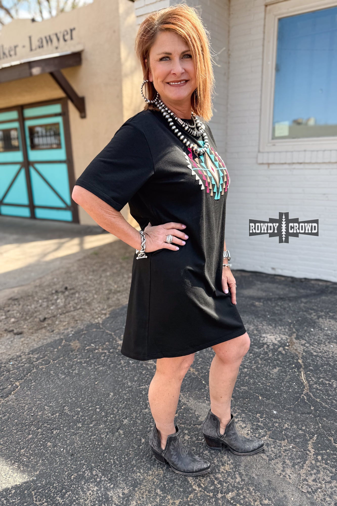 unique-id-8f42d070-3440-49bb-9145-4cc7bb70e693