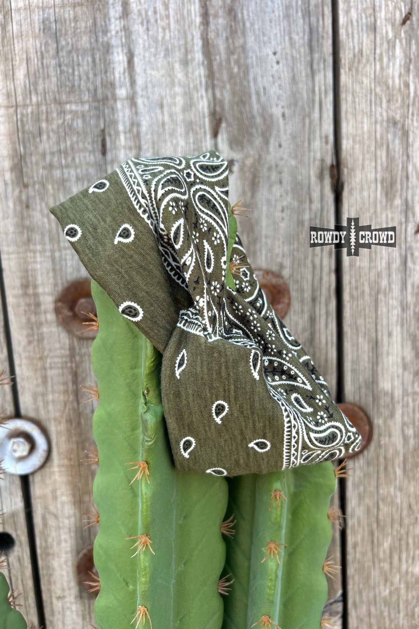 unique-id-de8efd51-4164-48af-8dc0-44b5673f16b4