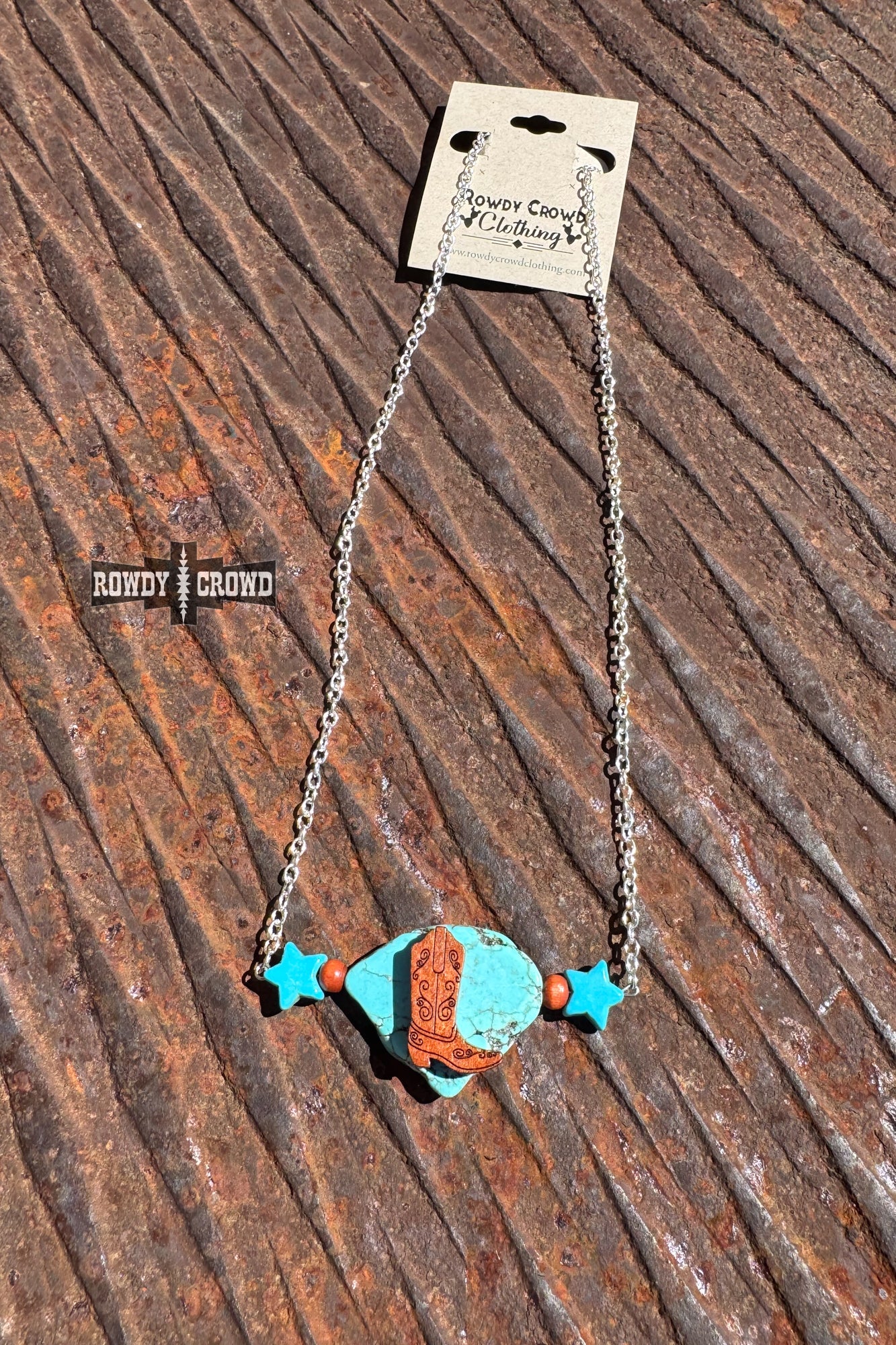 unique-id-327fa6c2-6488-48a6-9764-3fed7c5afe3e