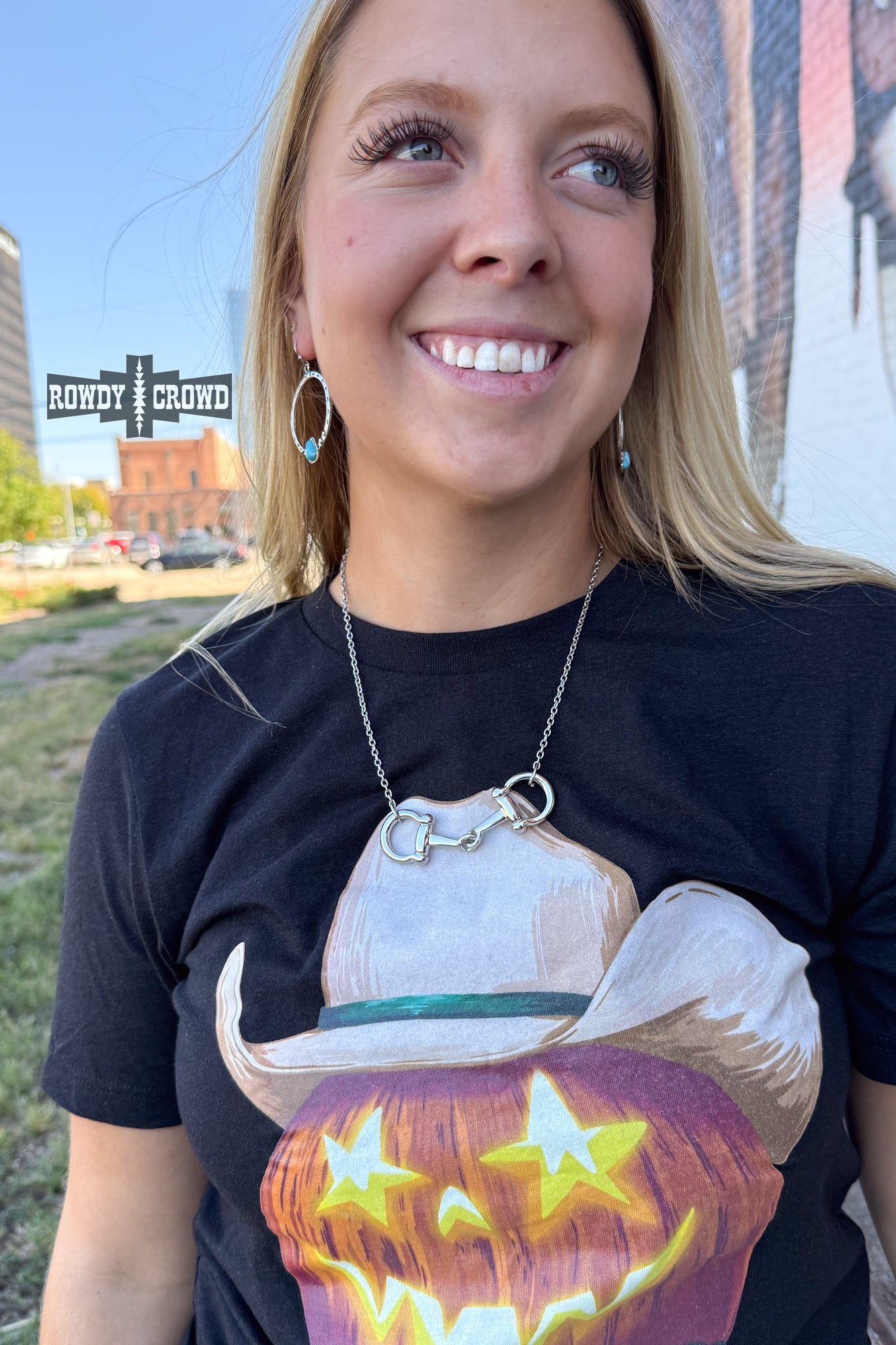 unique-id-a60c4160-b7cb-4e94-840f-15d4124e9039