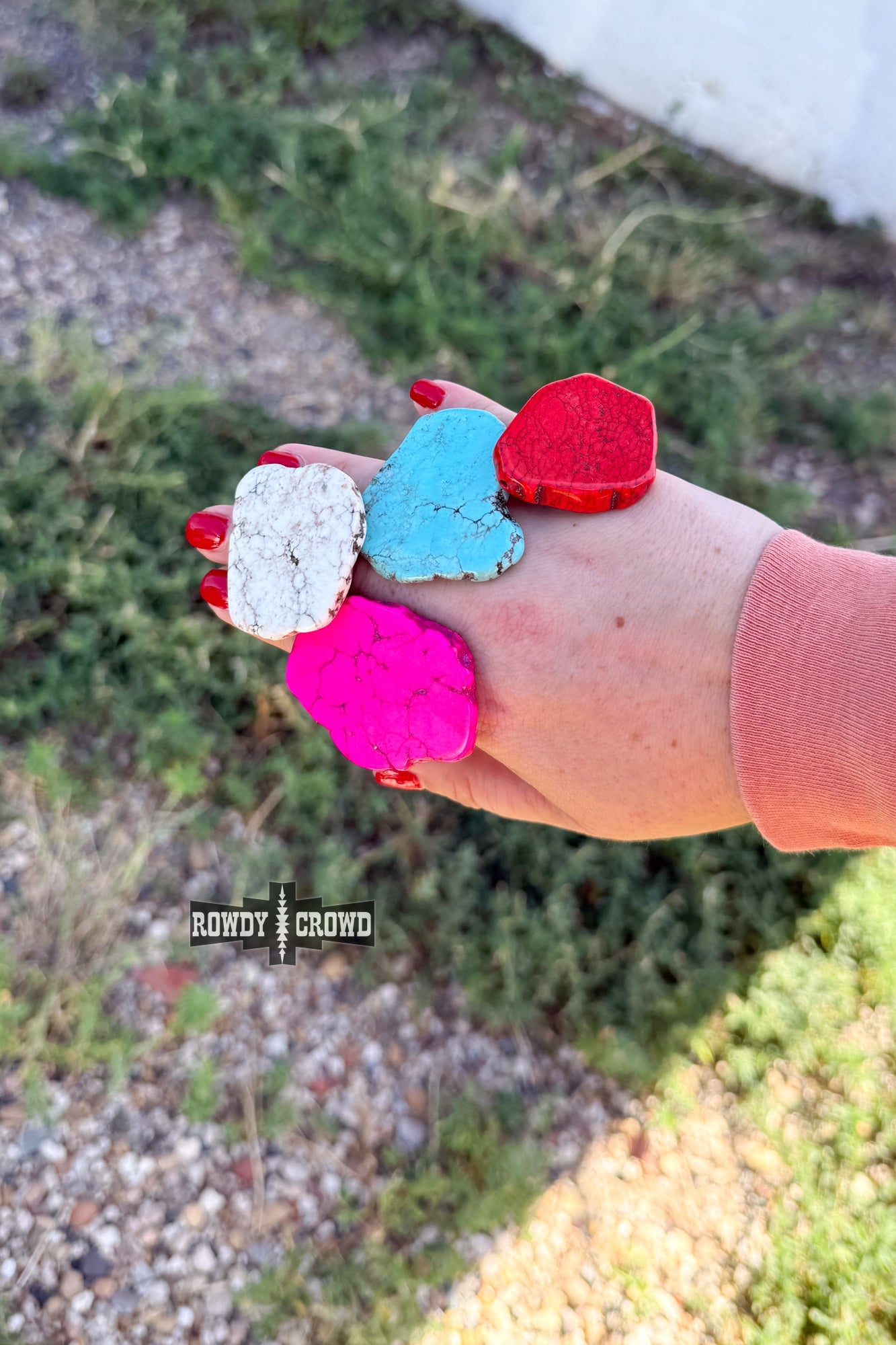 unique-id-d6327d62-d3c8-4740-a5e5-bf31c18ff322