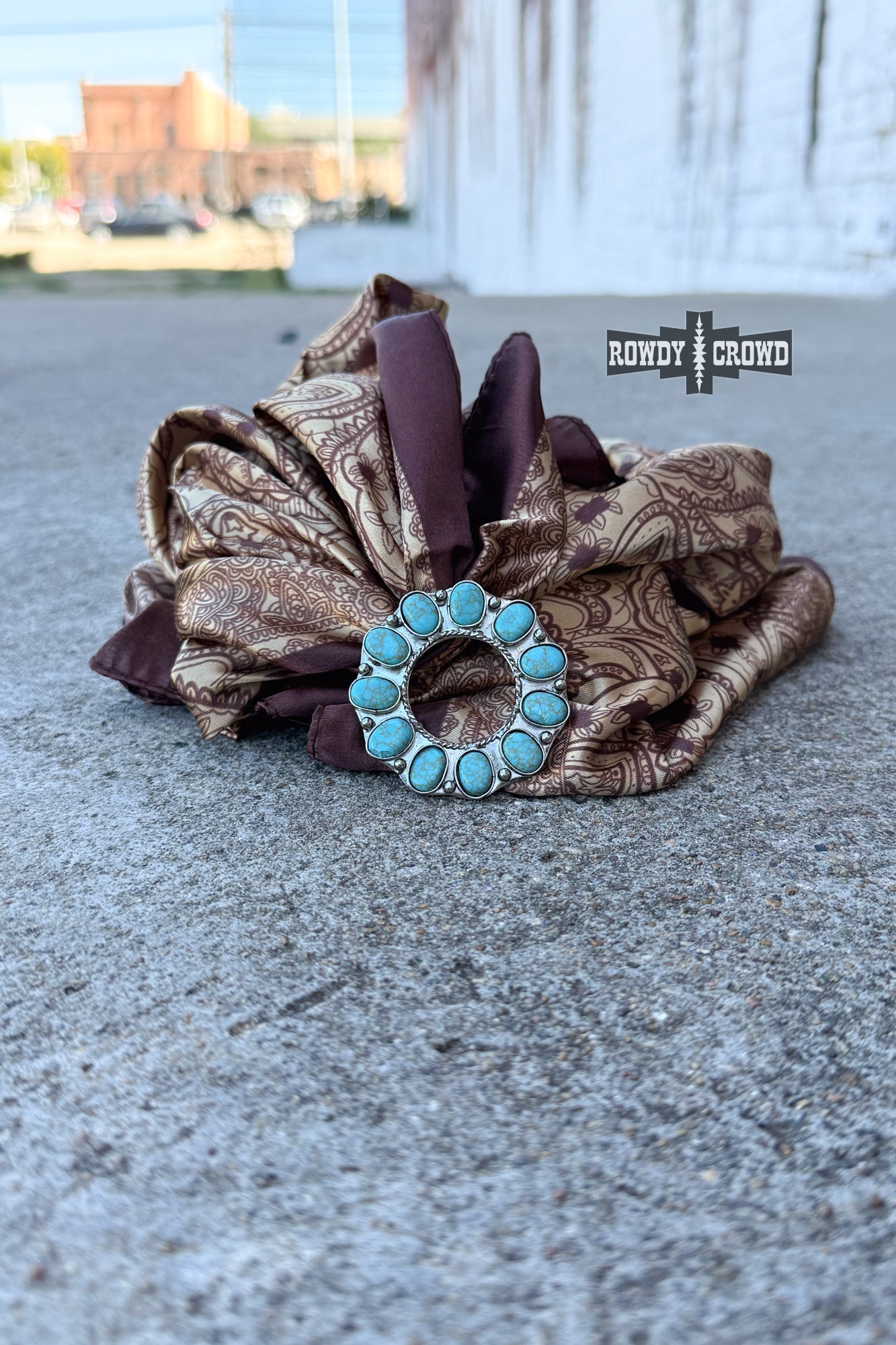 unique-id-368b5ffd-23f6-4942-8701-eb977cb4a46f