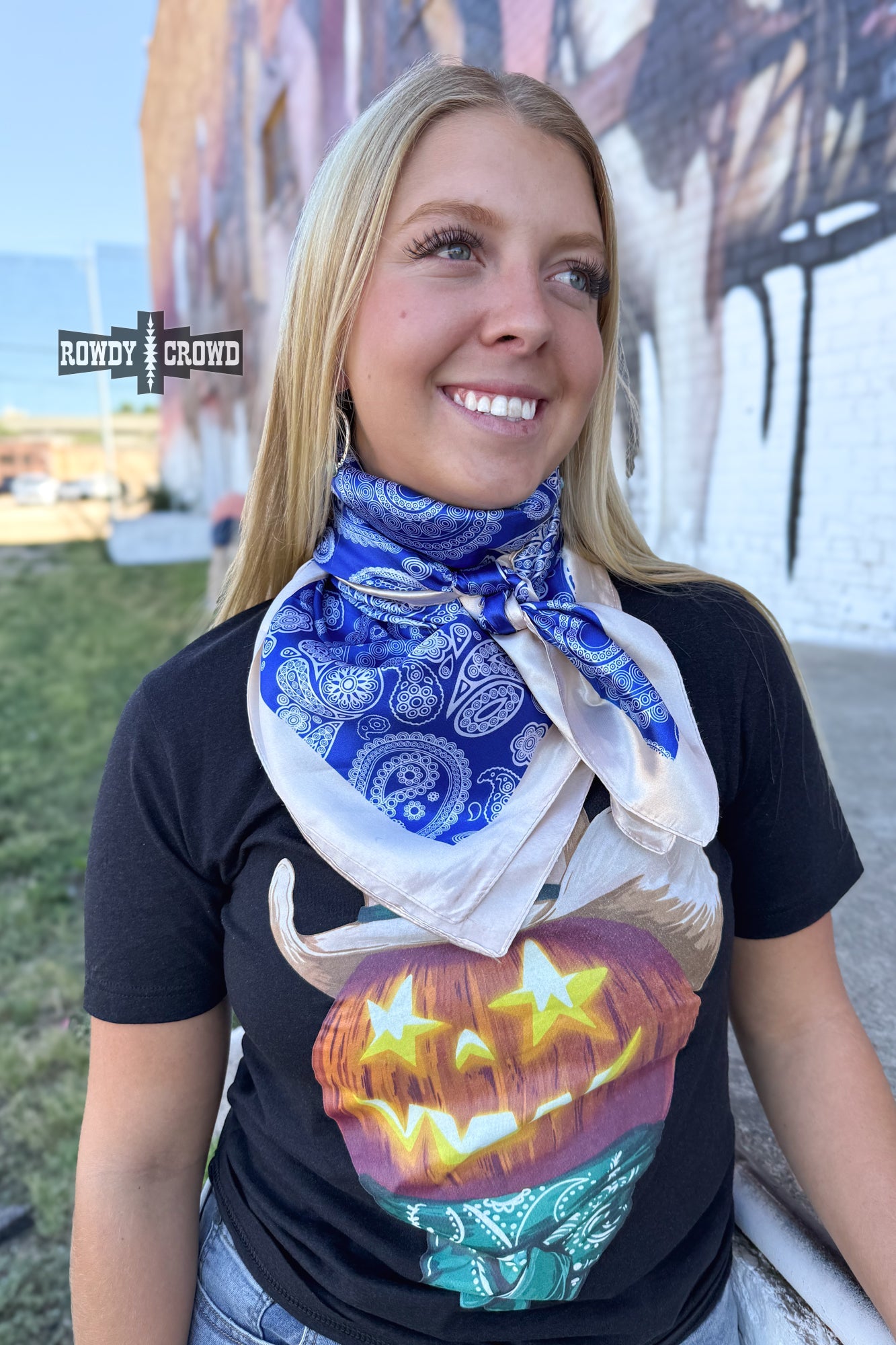 unique-id-82c81222-6557-4897-af57-09c2d23779cd