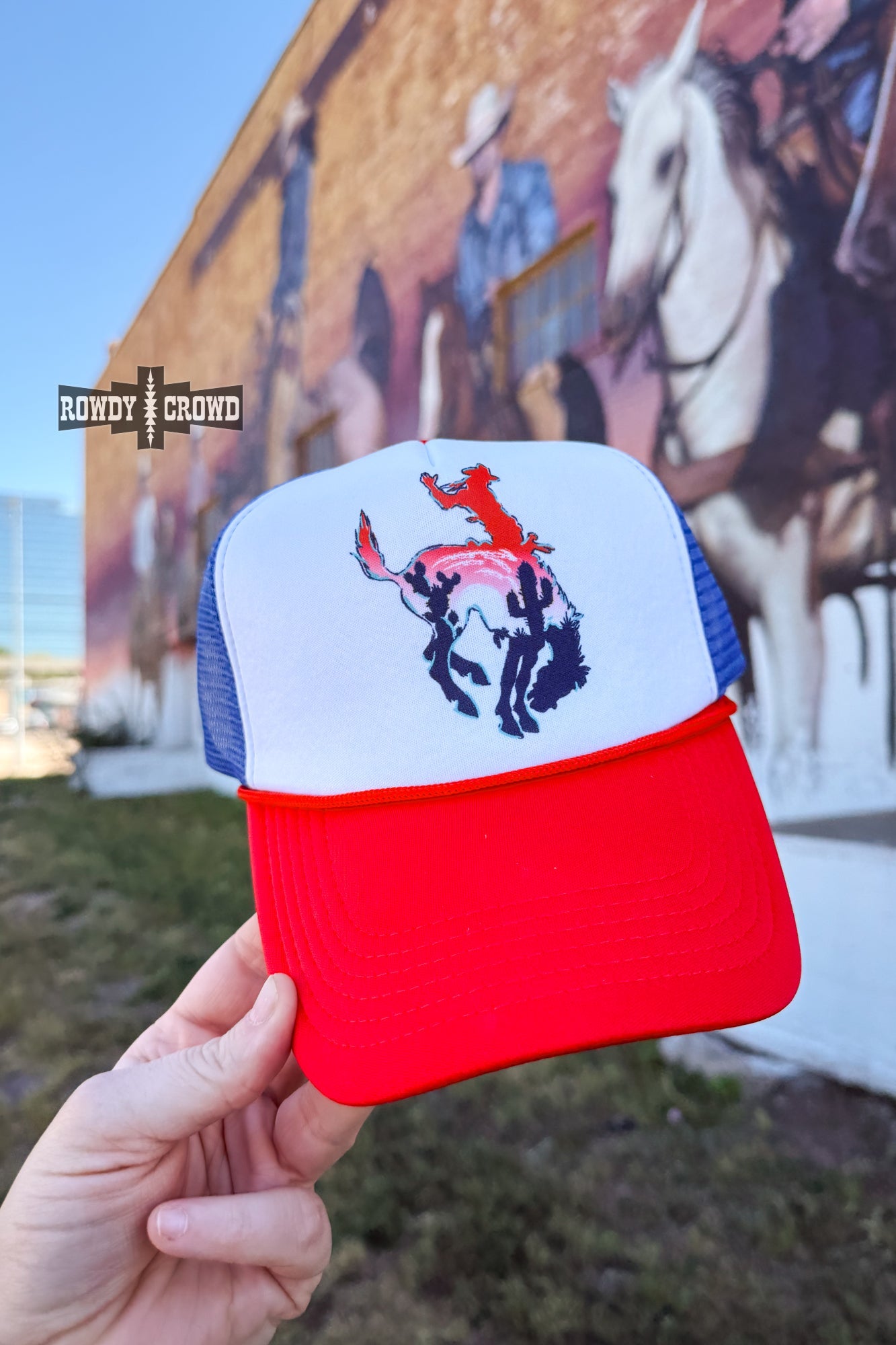 unique-id-5dd6280c-9112-46ab-be93-e9a8e4bb591f