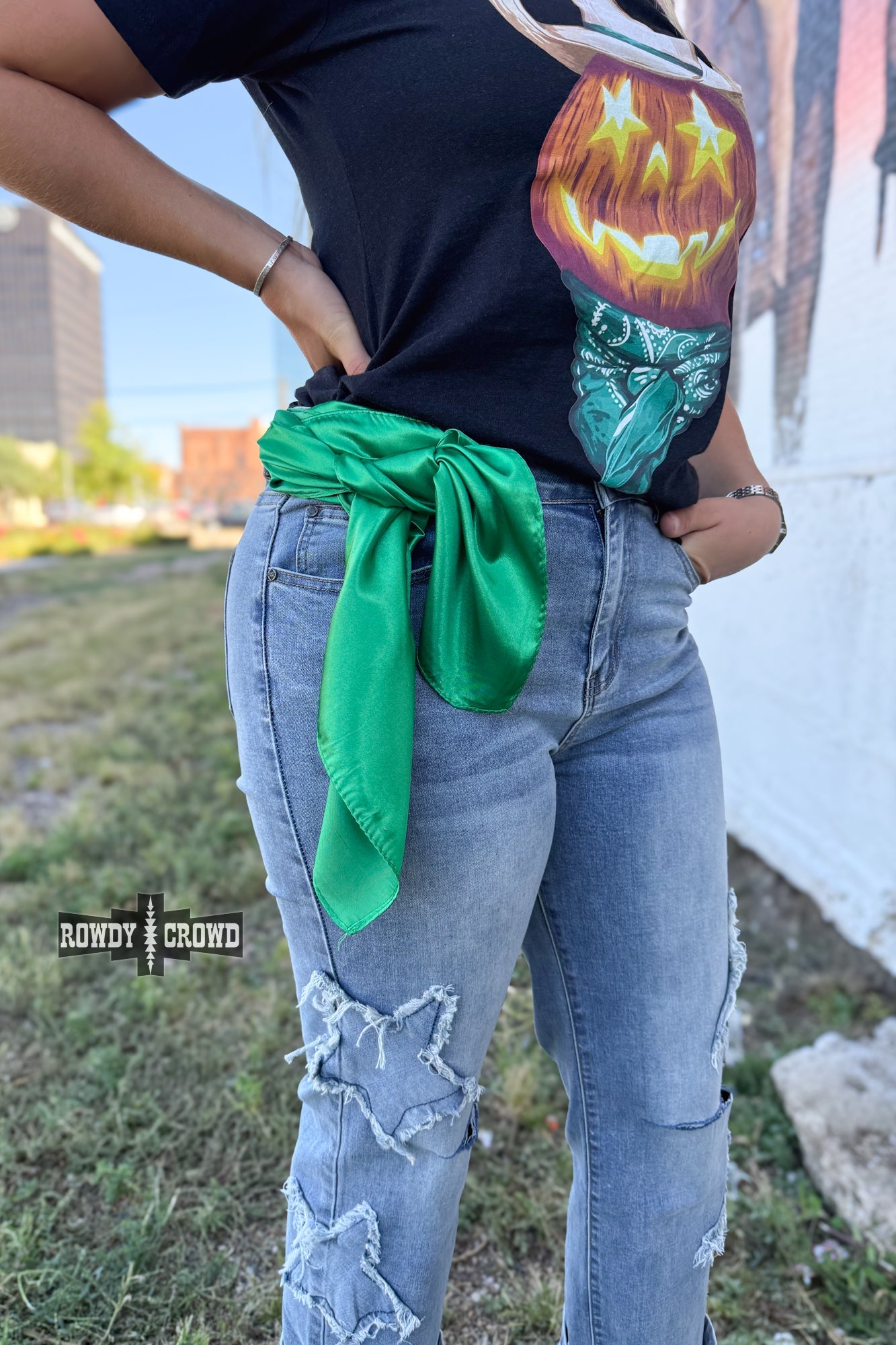 unique-id-7547aee9-9bd4-412b-9419-3eea82714b7a