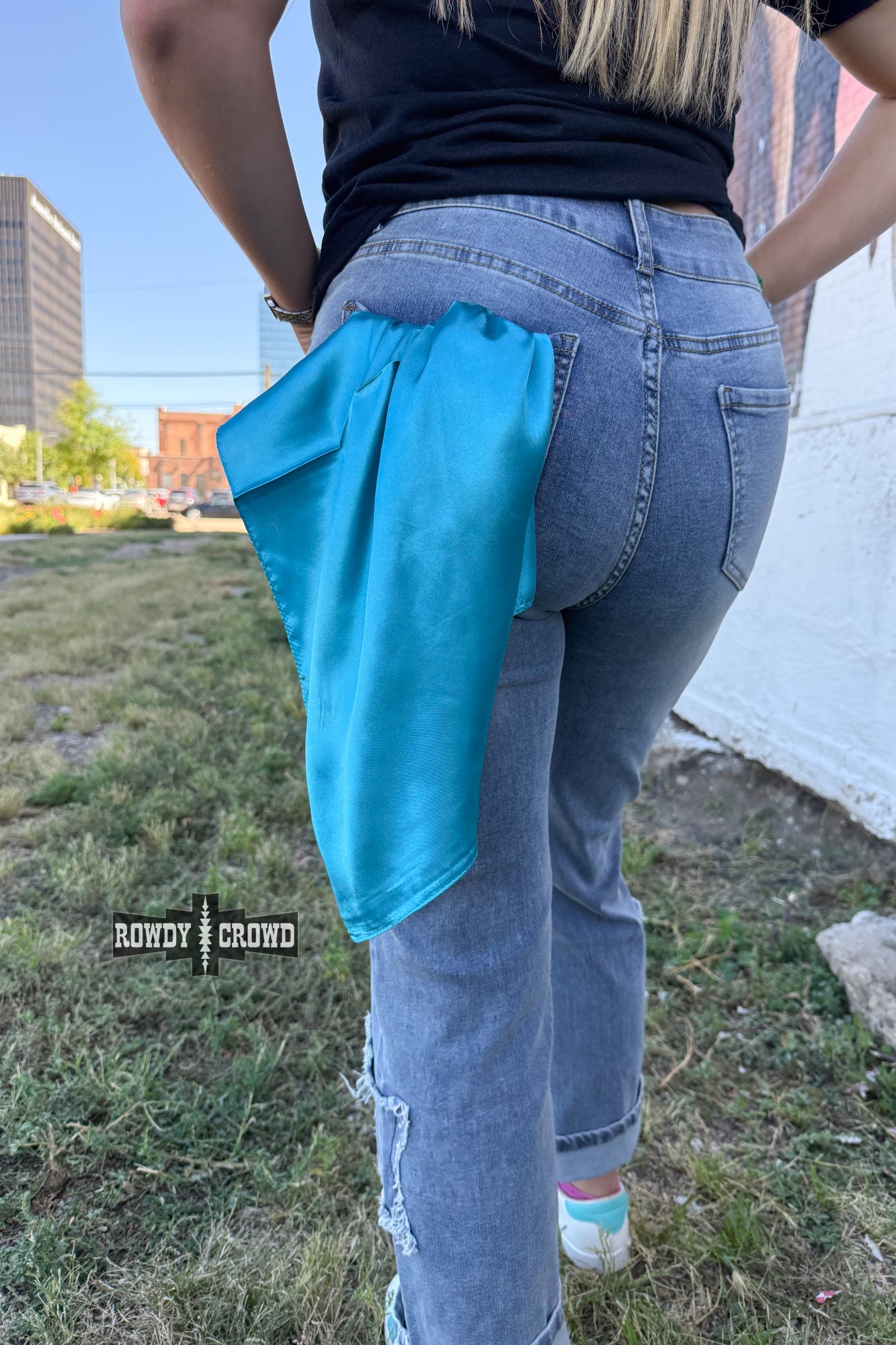 unique-id-1dea4a47-8fb0-495a-83c9-0597ced3d70f