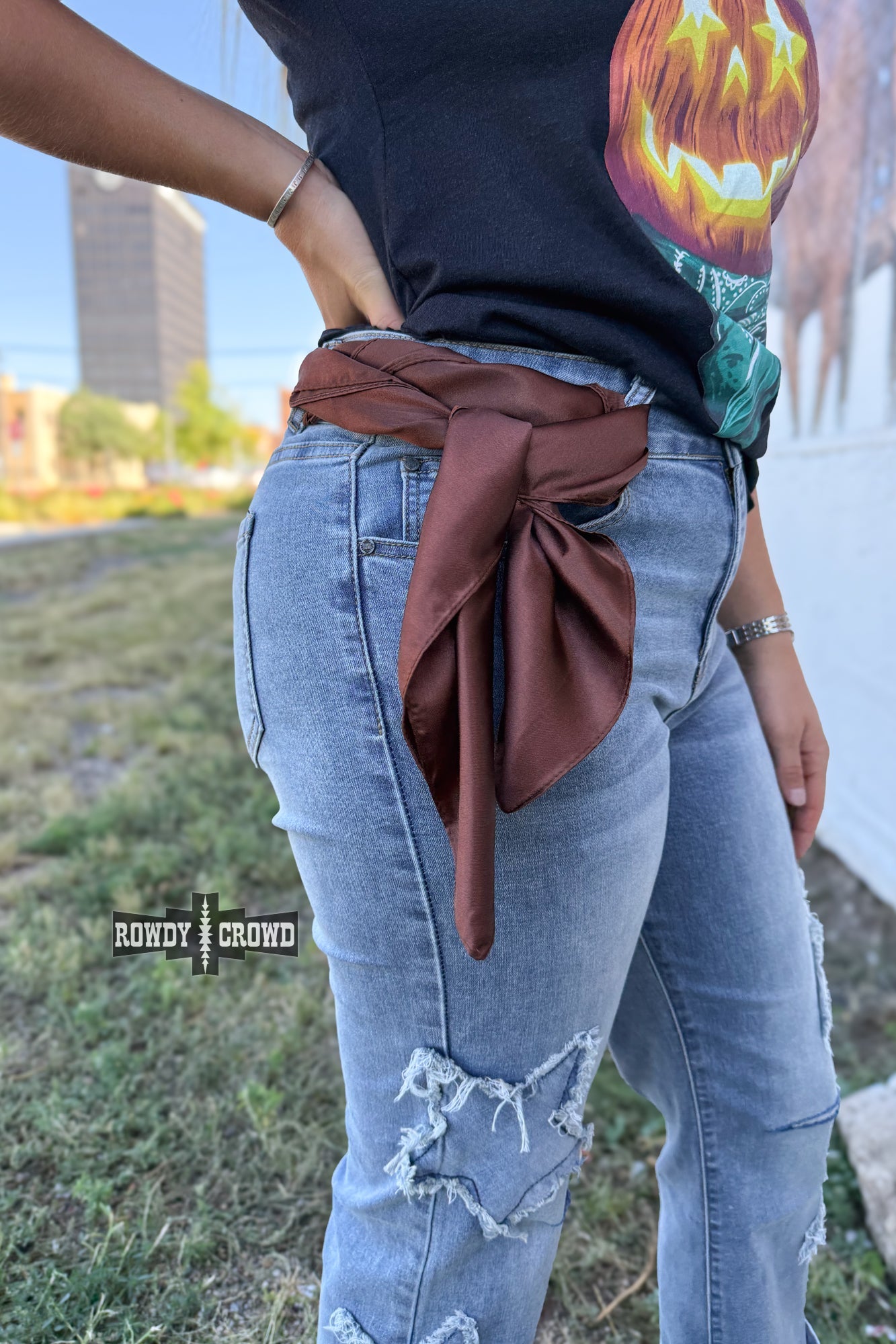 unique-id-a60b3f70-5d7e-4ac2-91e7-8c27a3378ced