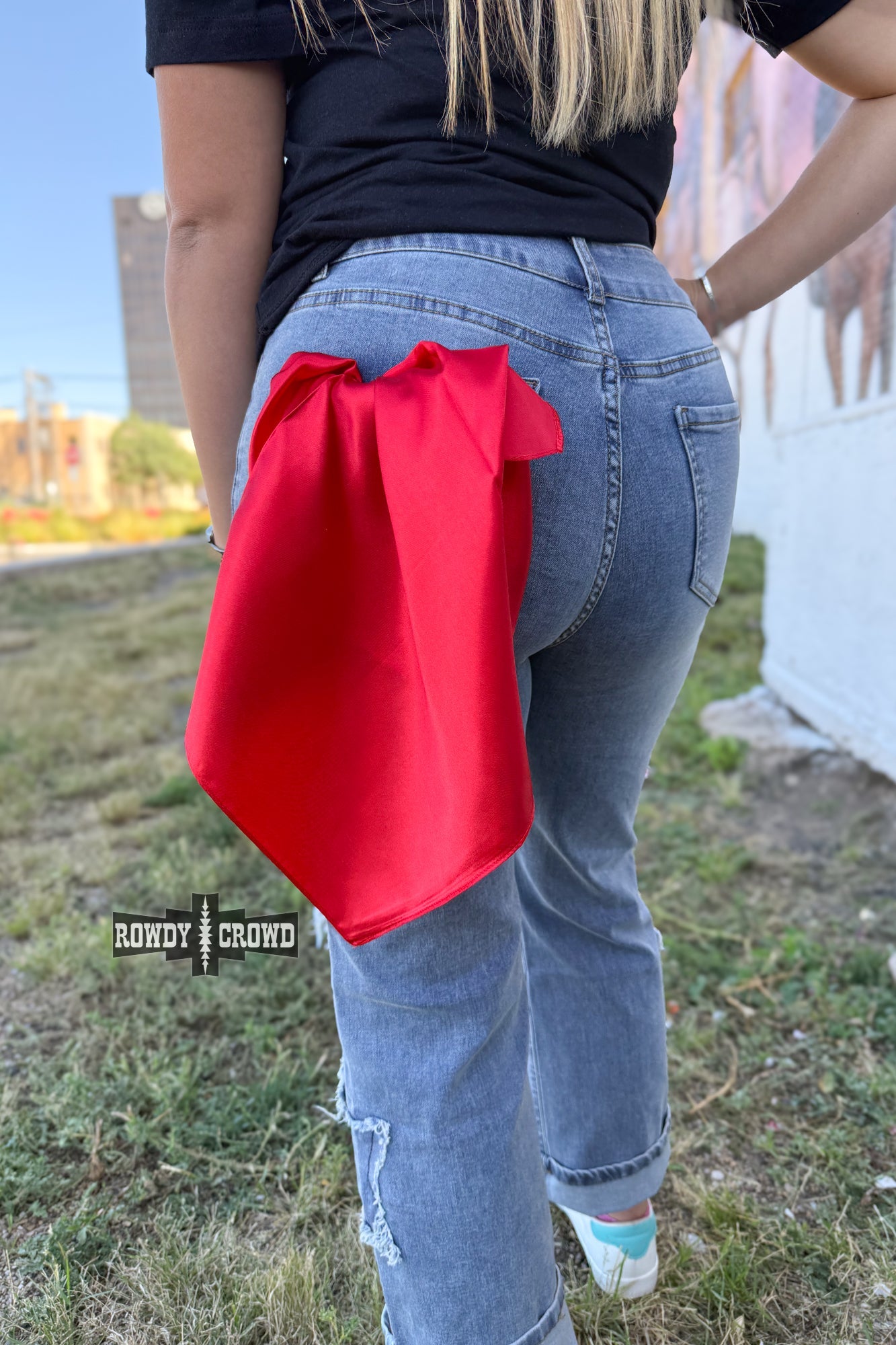 unique-id-64c2c6a0-88d4-4d86-80f0-d16b0a2b7dfa