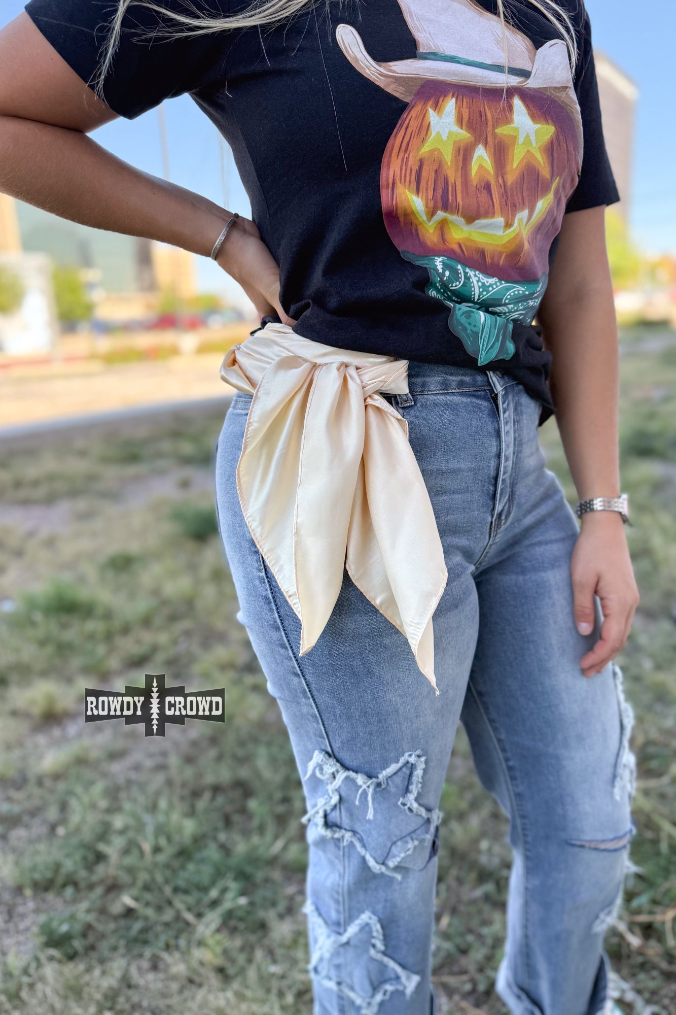 unique-id-3454077b-3c08-45c1-aef3-8e87fd5c1f9d