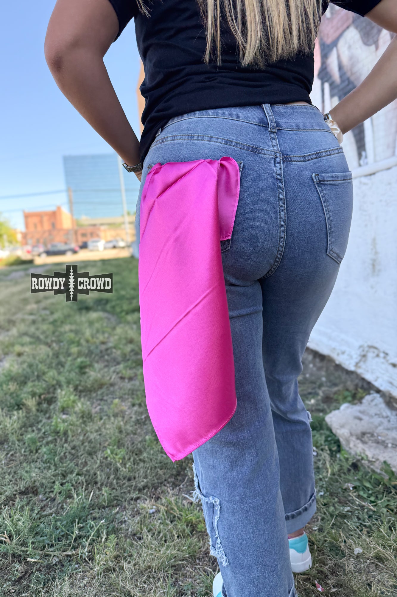 unique-id-37e35a1e-58d7-442d-a4df-702532973312